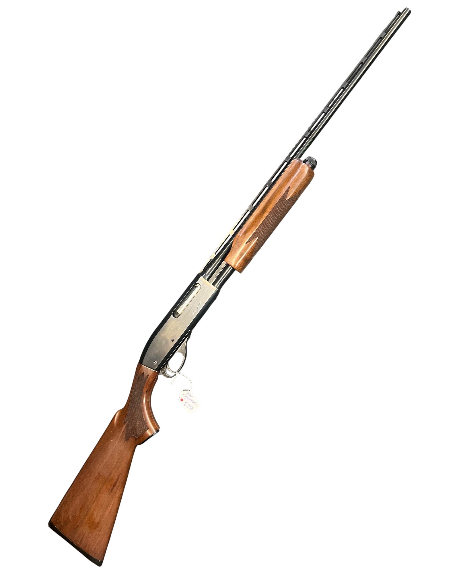 Remington Wingmaster 870 cal.410 a pompa