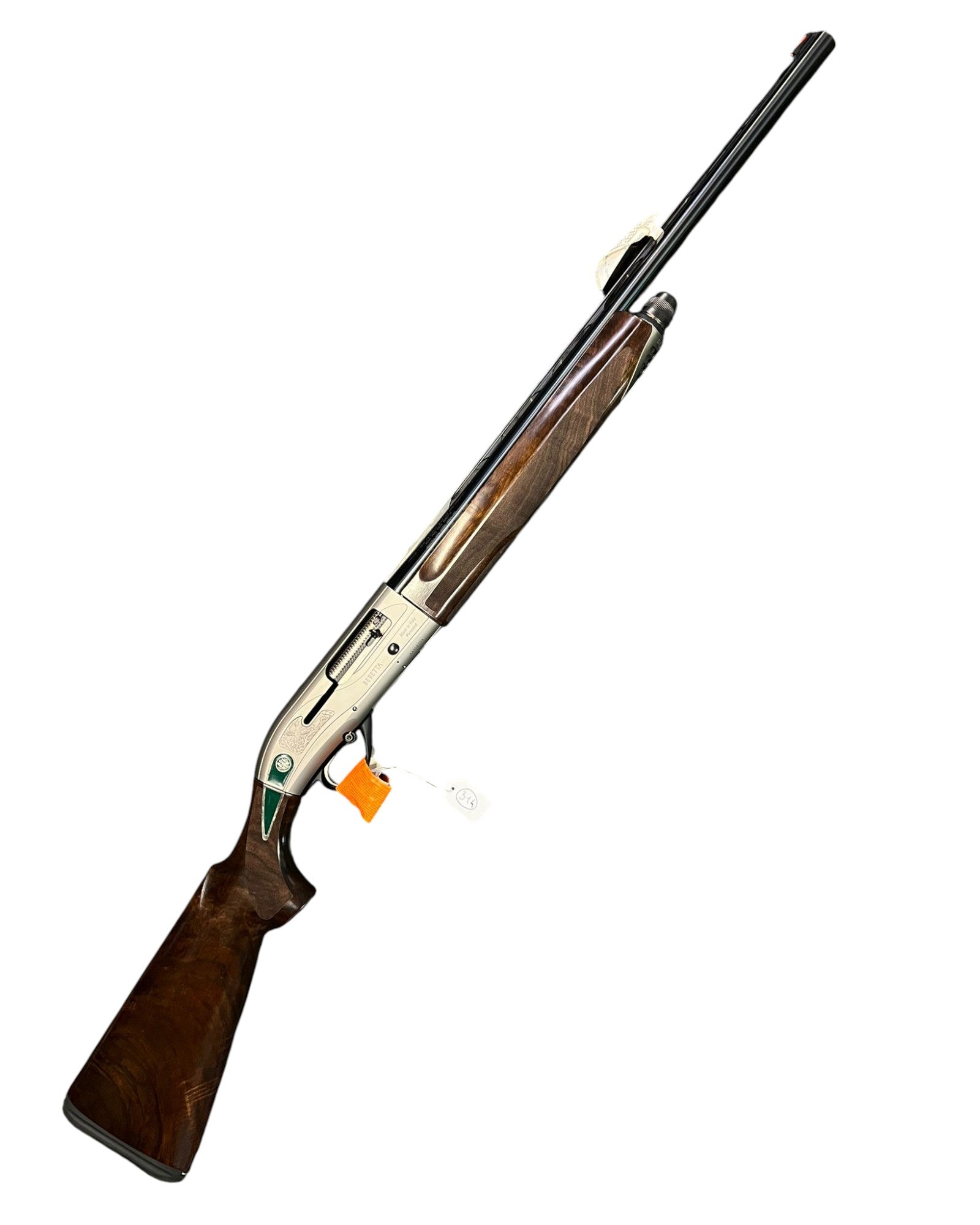 Beretta AL391 Teknys Gold