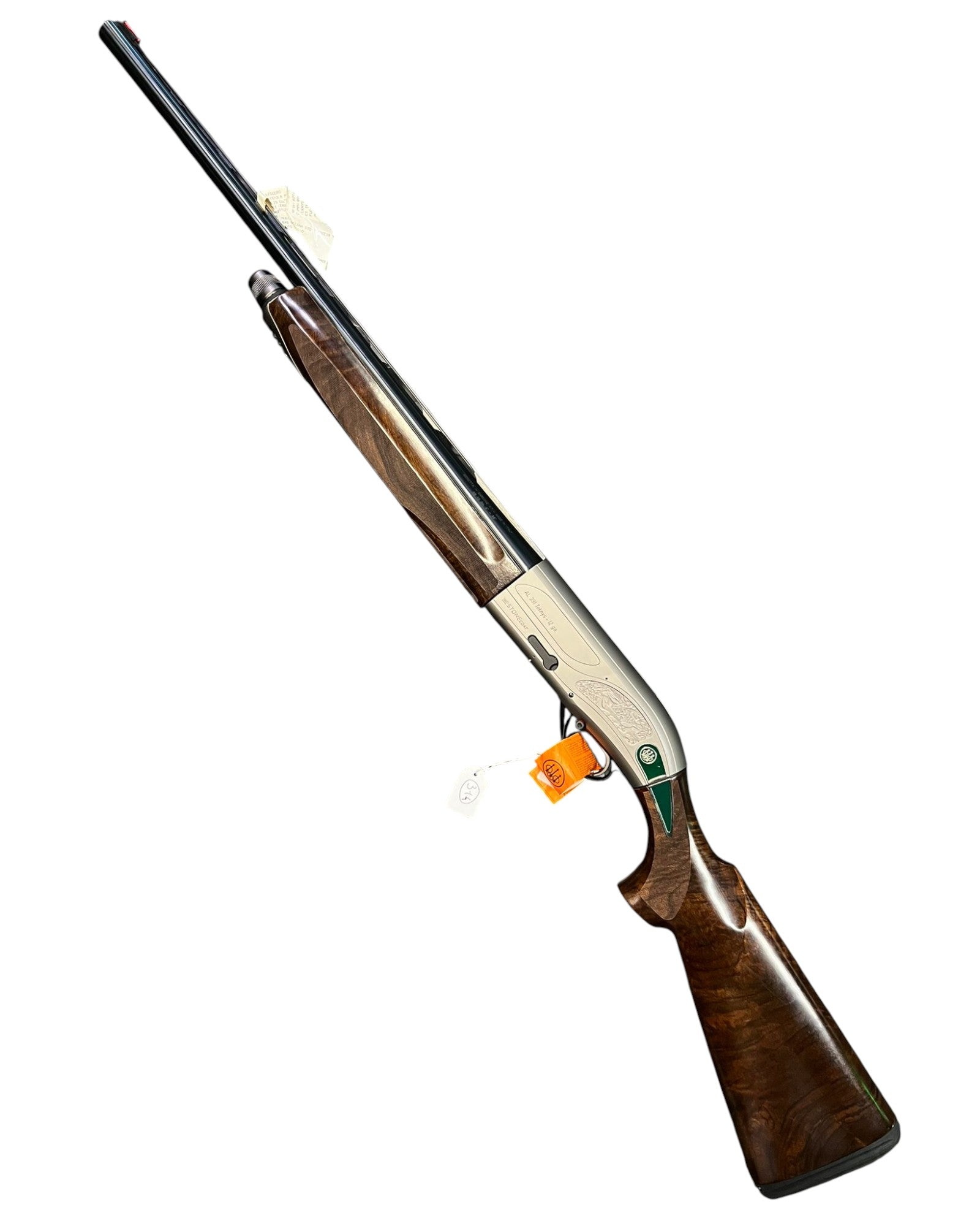 Beretta AL391 Teknys Gold