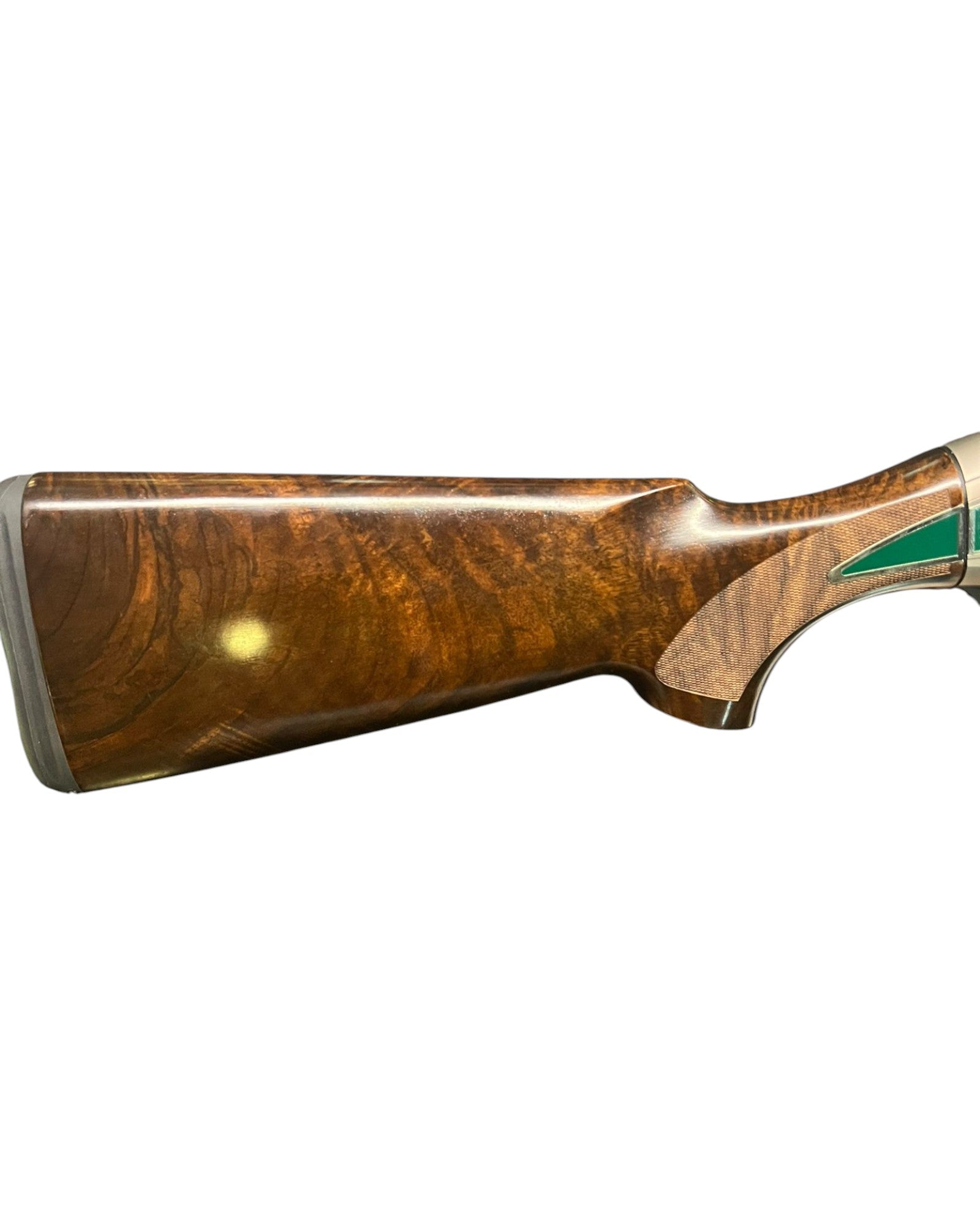 Beretta AL391 Teknys Gold