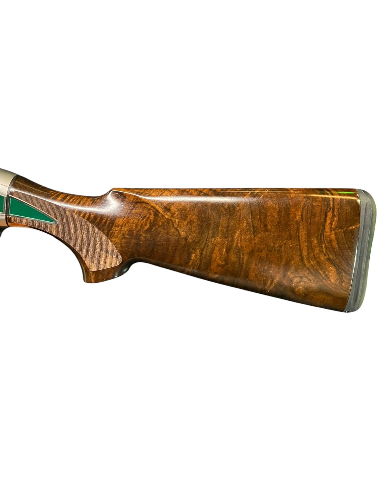 Beretta AL391 Teknys Gold