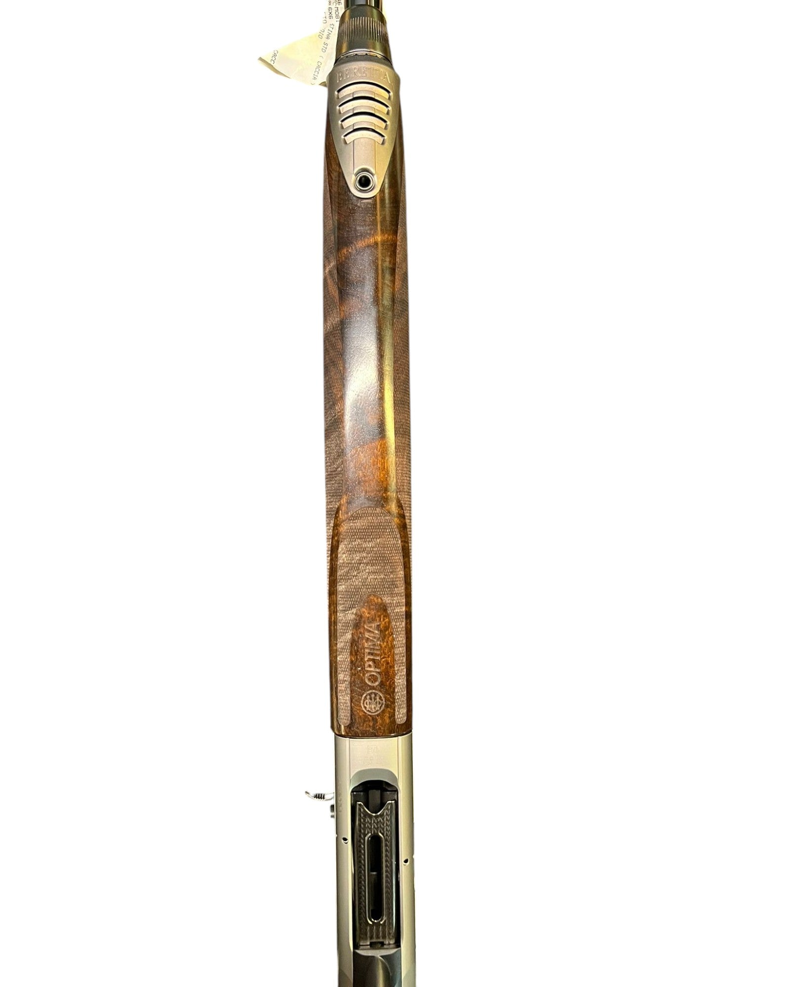 Beretta AL391 Teknys Gold