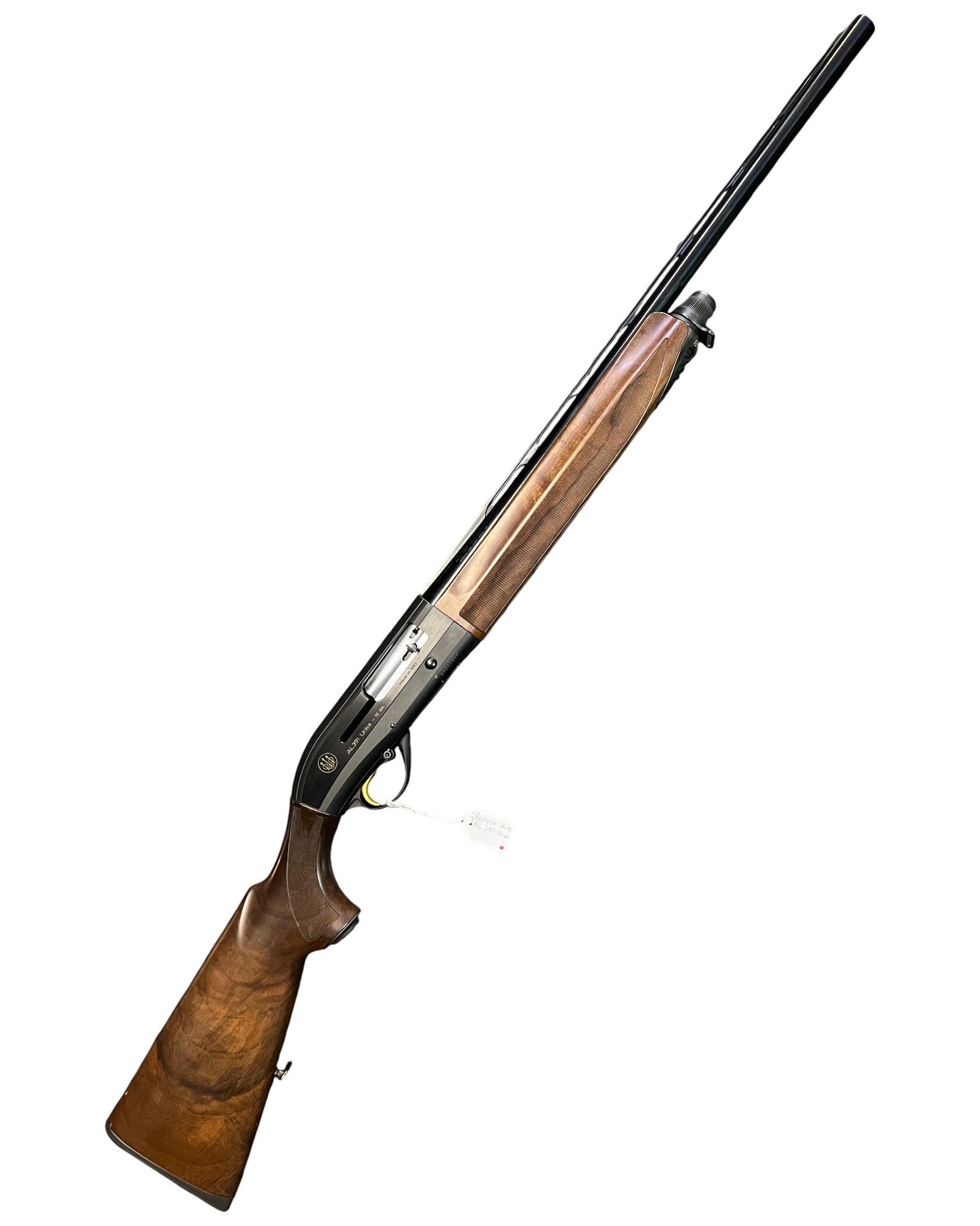 Beretta AL391 Urika cal.12