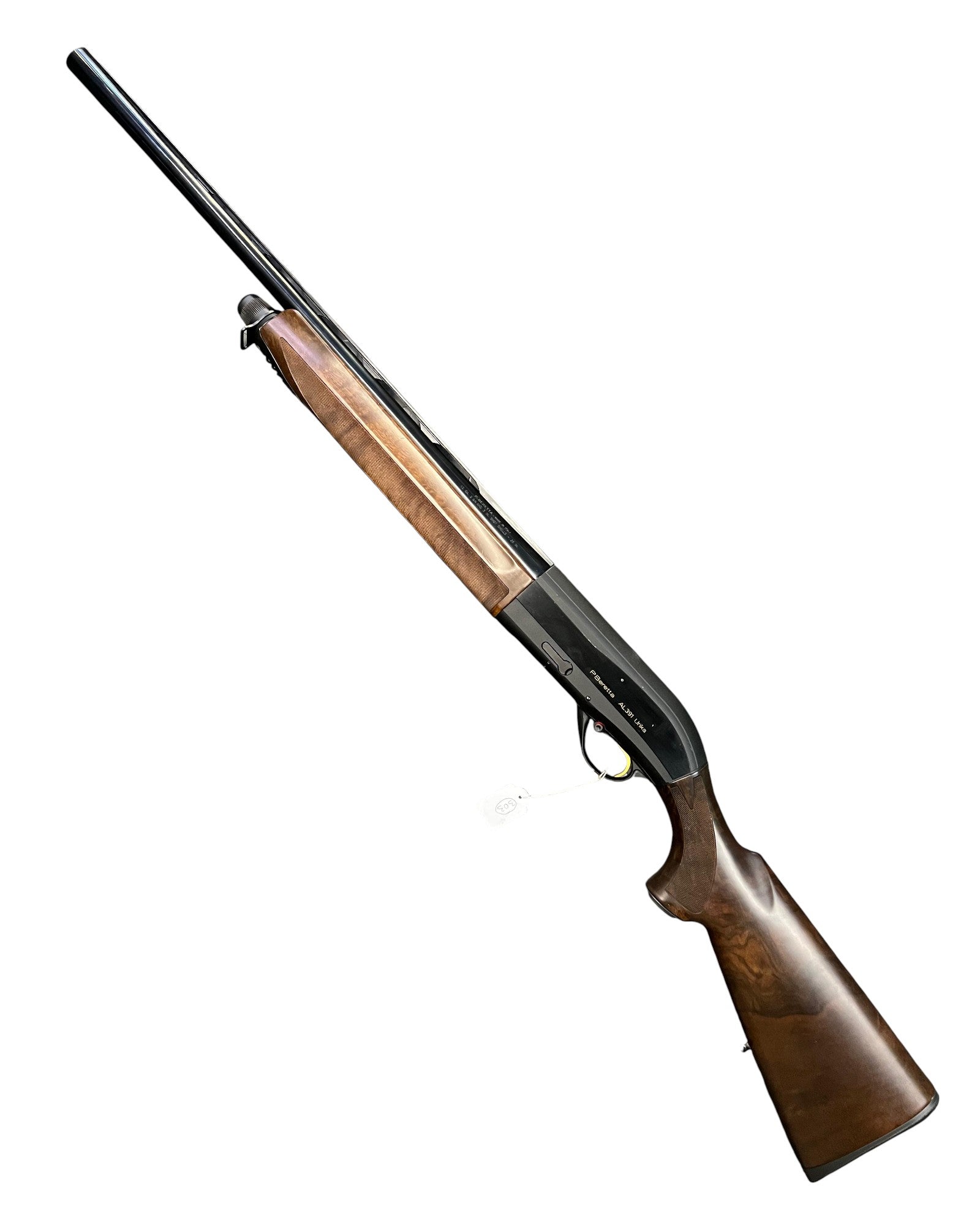 Beretta AL391 Urika cal.12