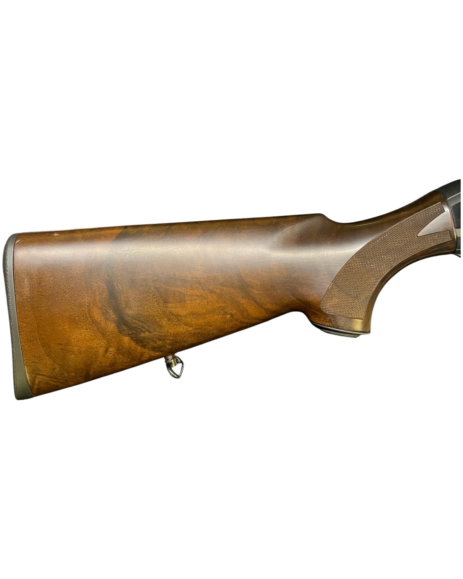 Beretta AL391 Urika cal.12