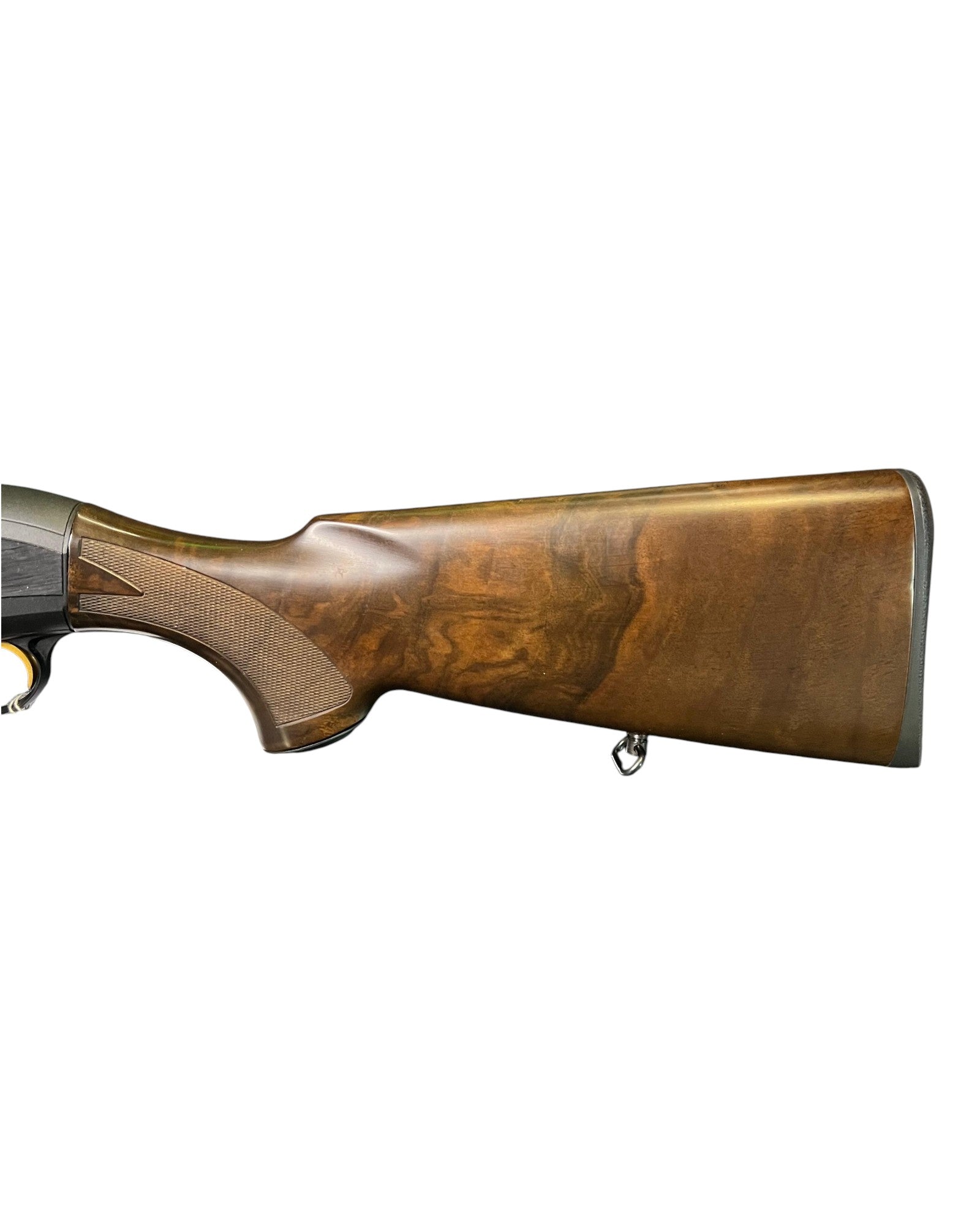 Beretta AL391 Urika cal.12