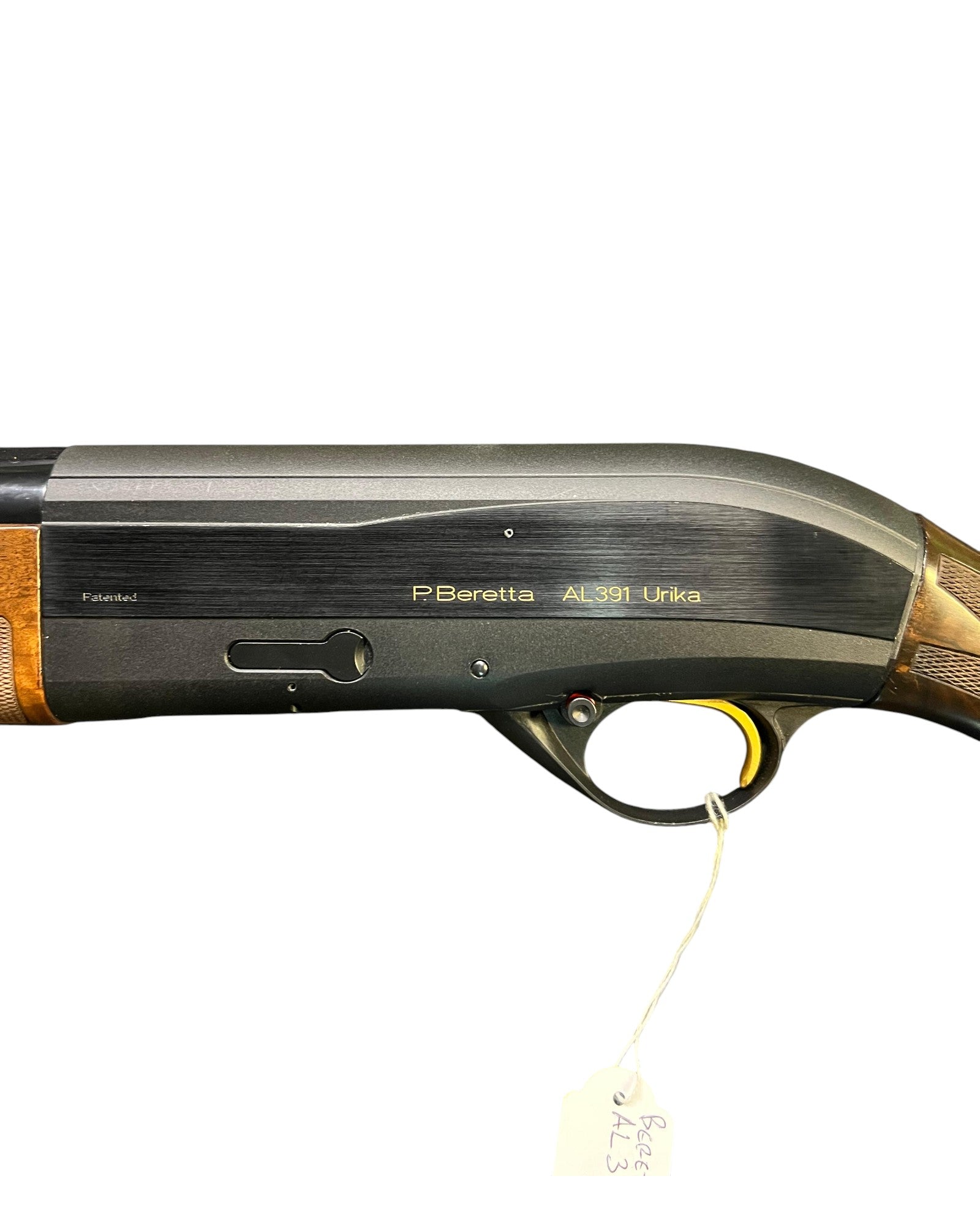 Beretta AL391 Urika cal.12