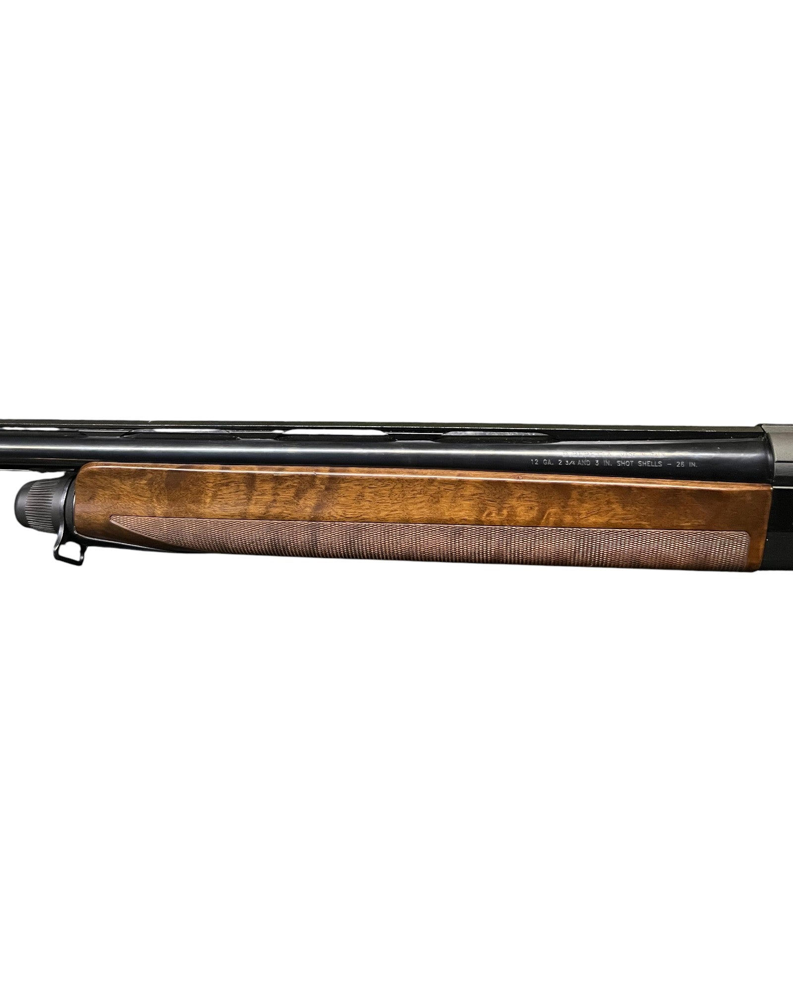 Beretta AL391 Urika cal.12