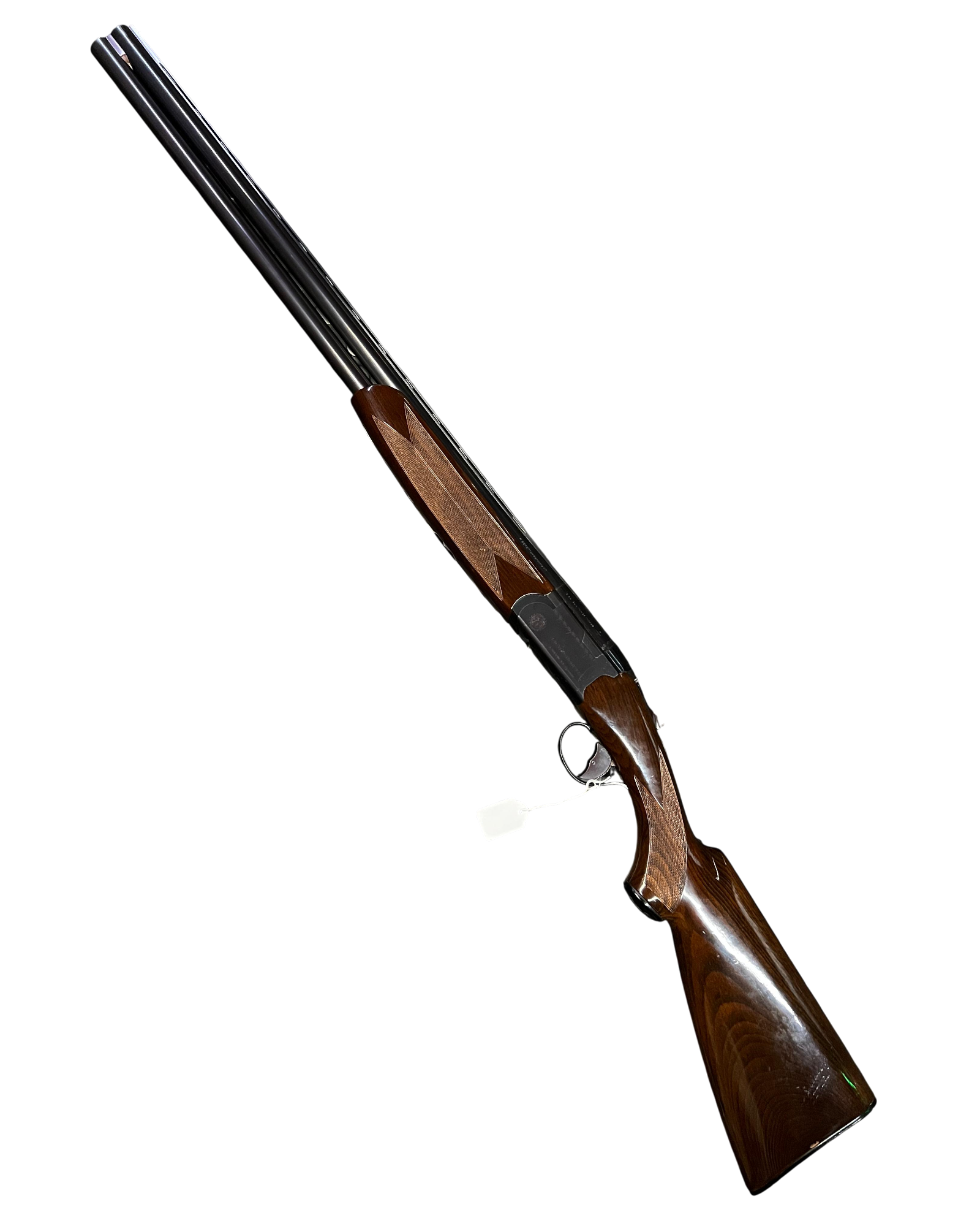 Beretta BL-2S cal.12