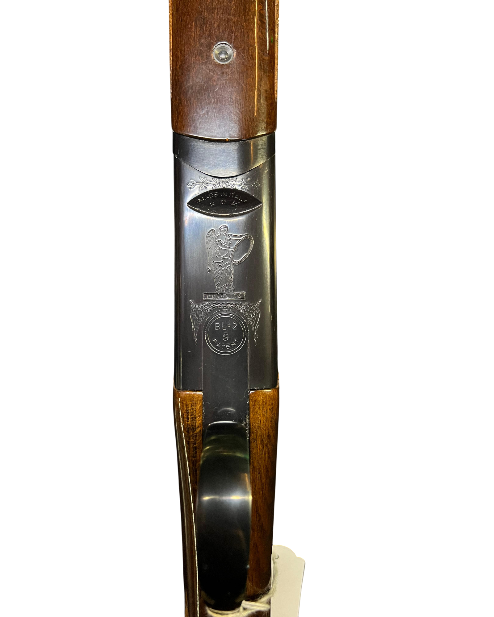 Beretta BL-2S cal.12
