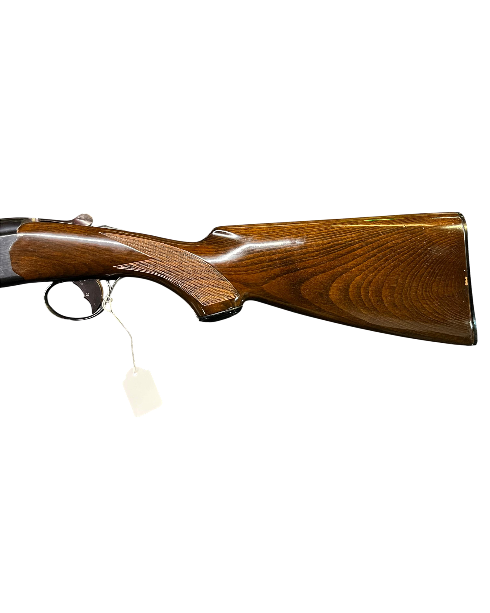 Beretta BL-2S cal.12