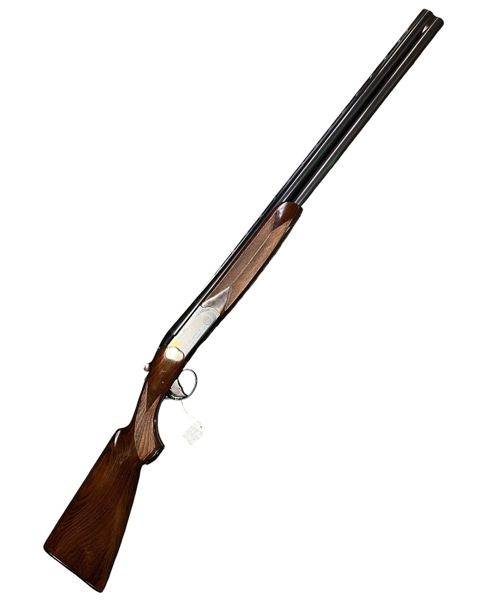 Beretta BL-2S cal.12