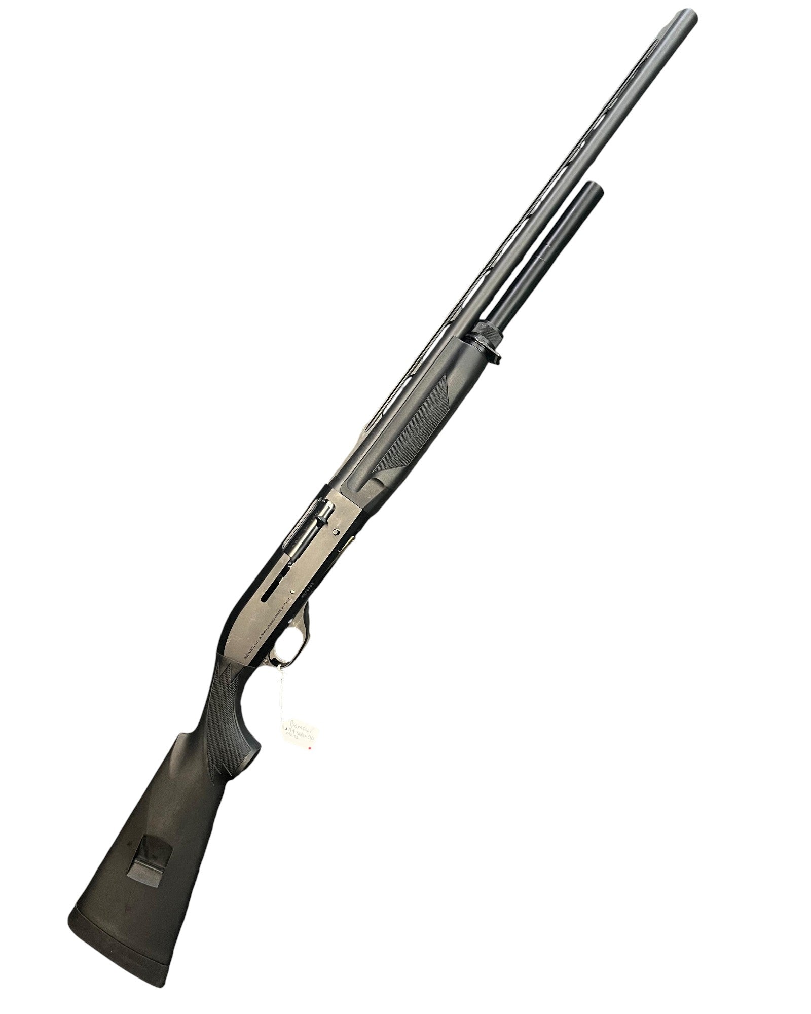 Benelli M1 Super 90 cal.12
