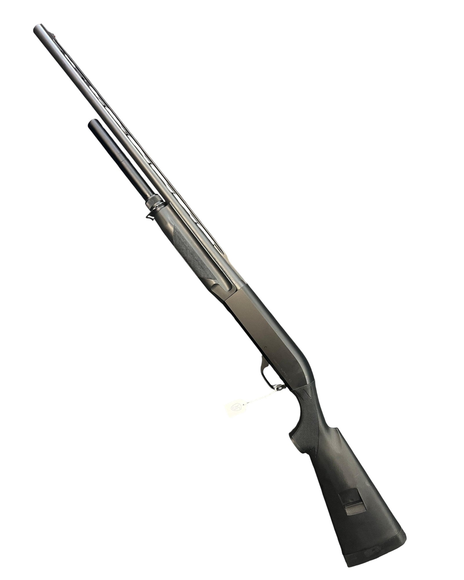 Benelli M1 Super 90 cal.12