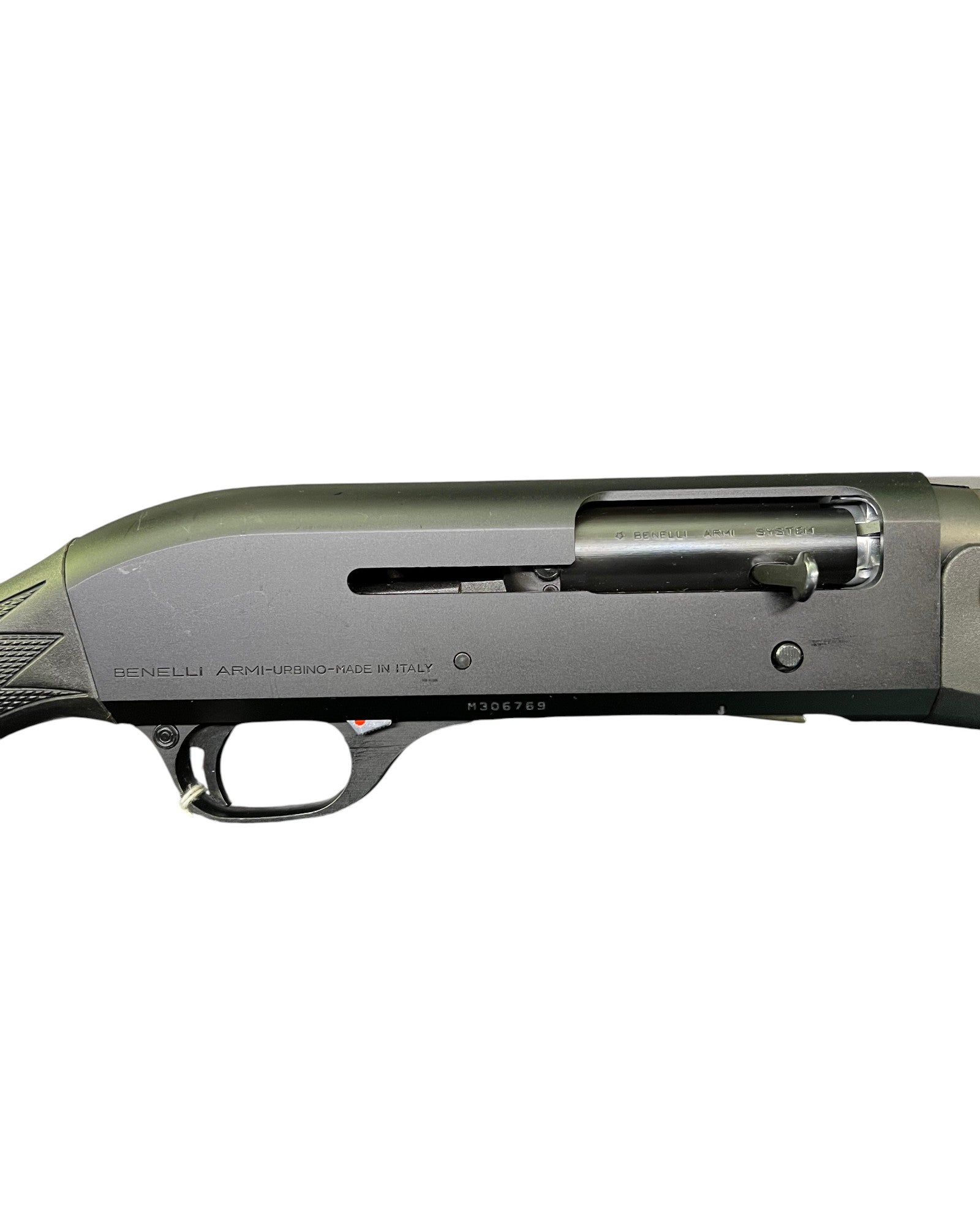 Benelli M1 Super 90 cal.12