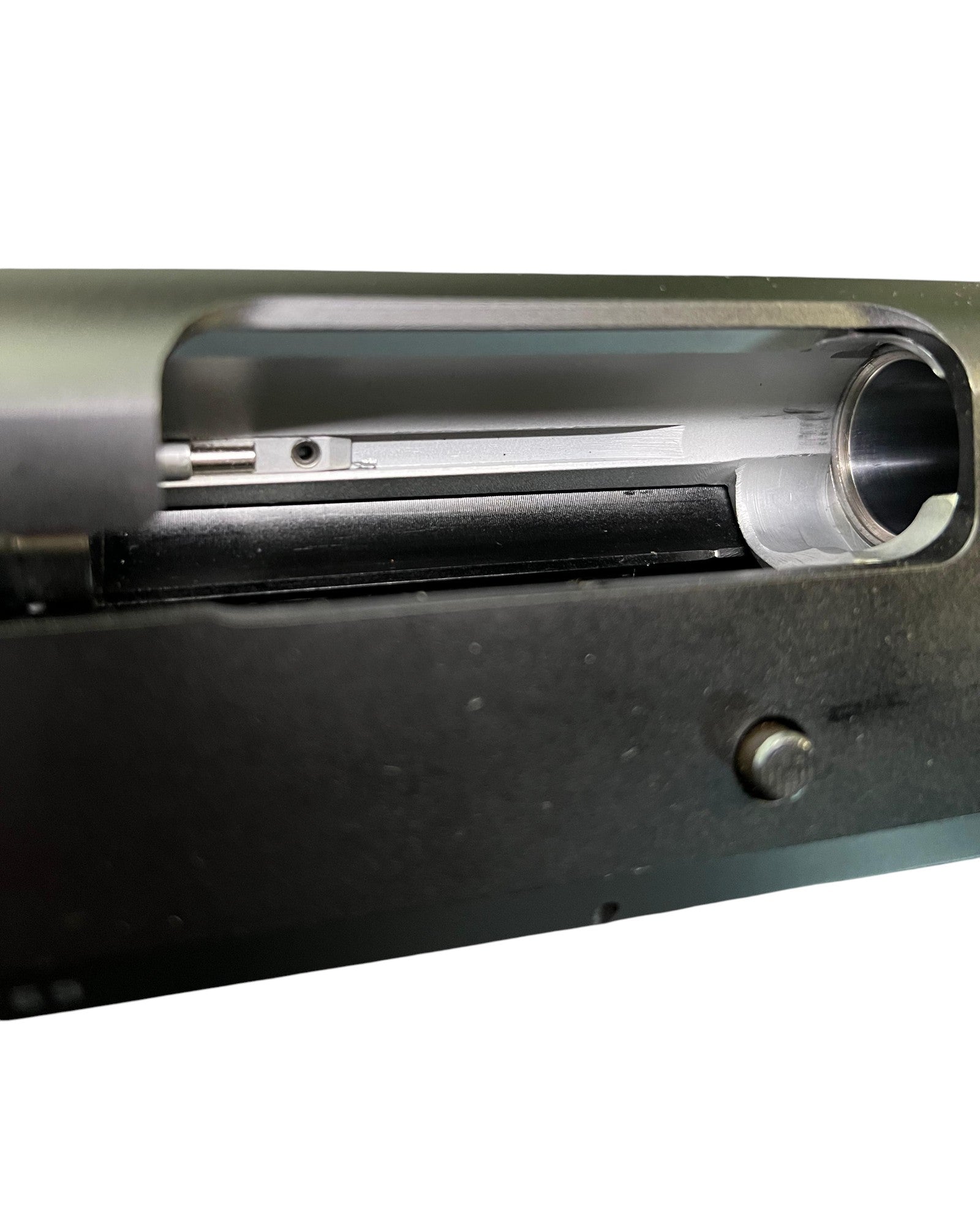 Benelli M1 Super 90 cal.12