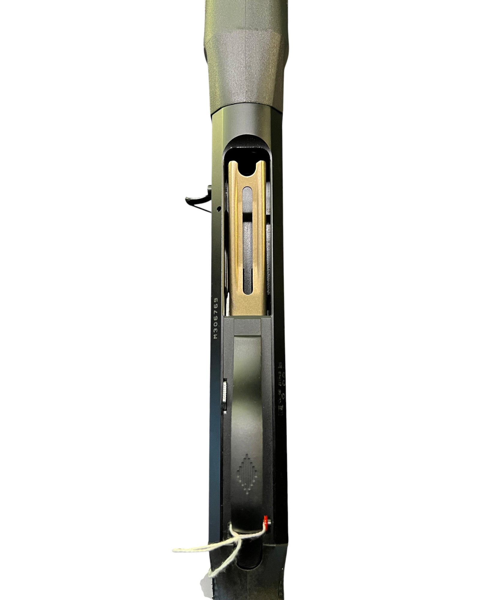 Benelli M1 Super 90 cal.12