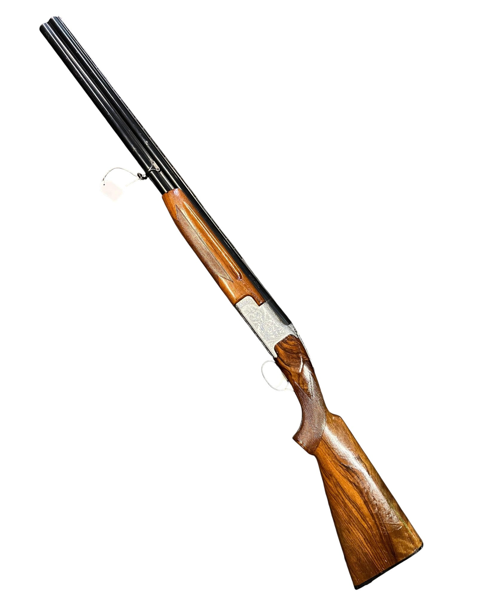 Breda Sirio Lusso cal.12