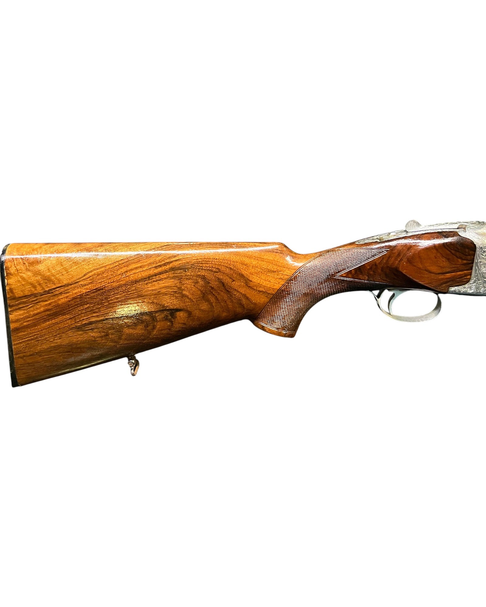 Breda Sirio Lusso cal.12