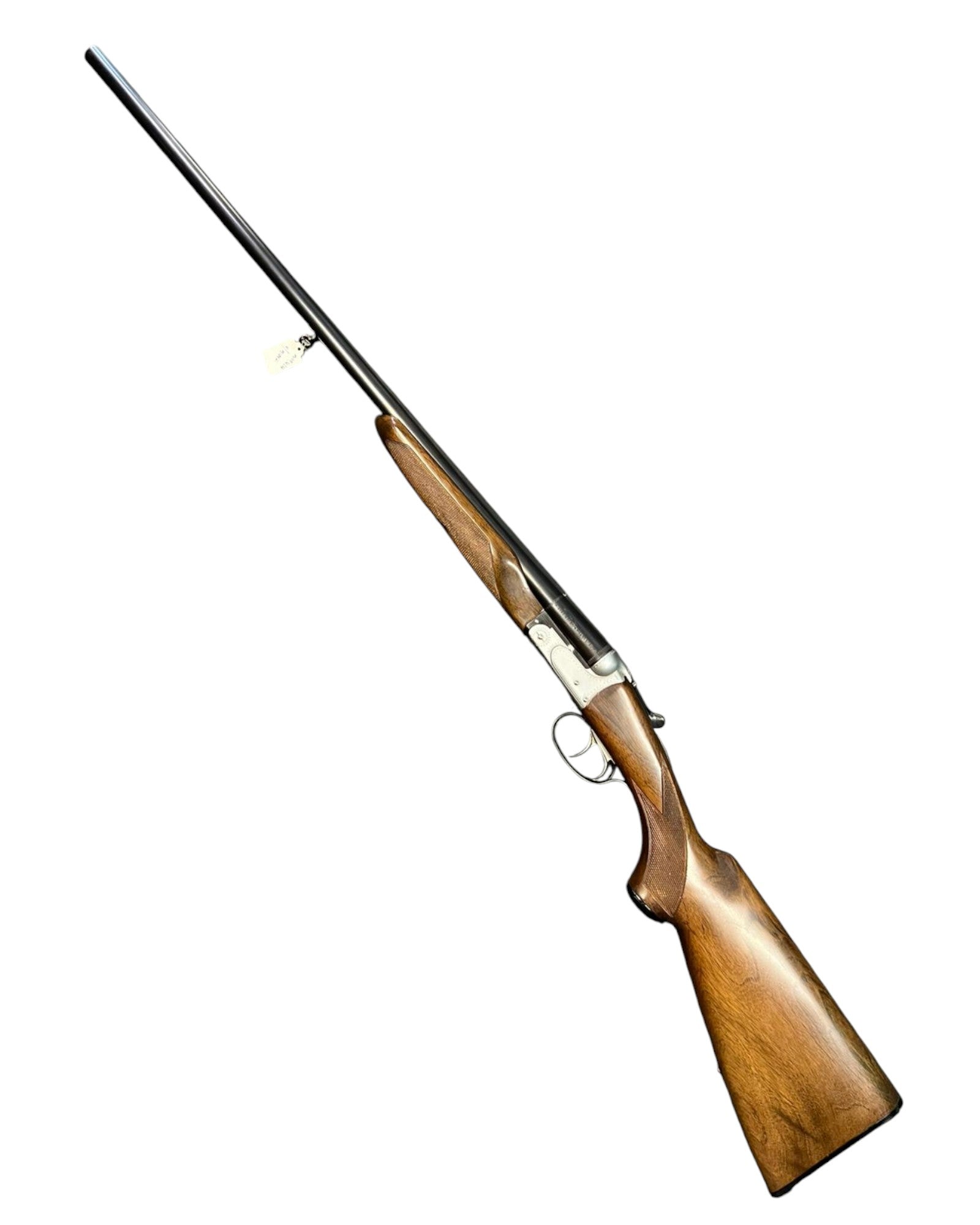 Beretta 424 cal.20