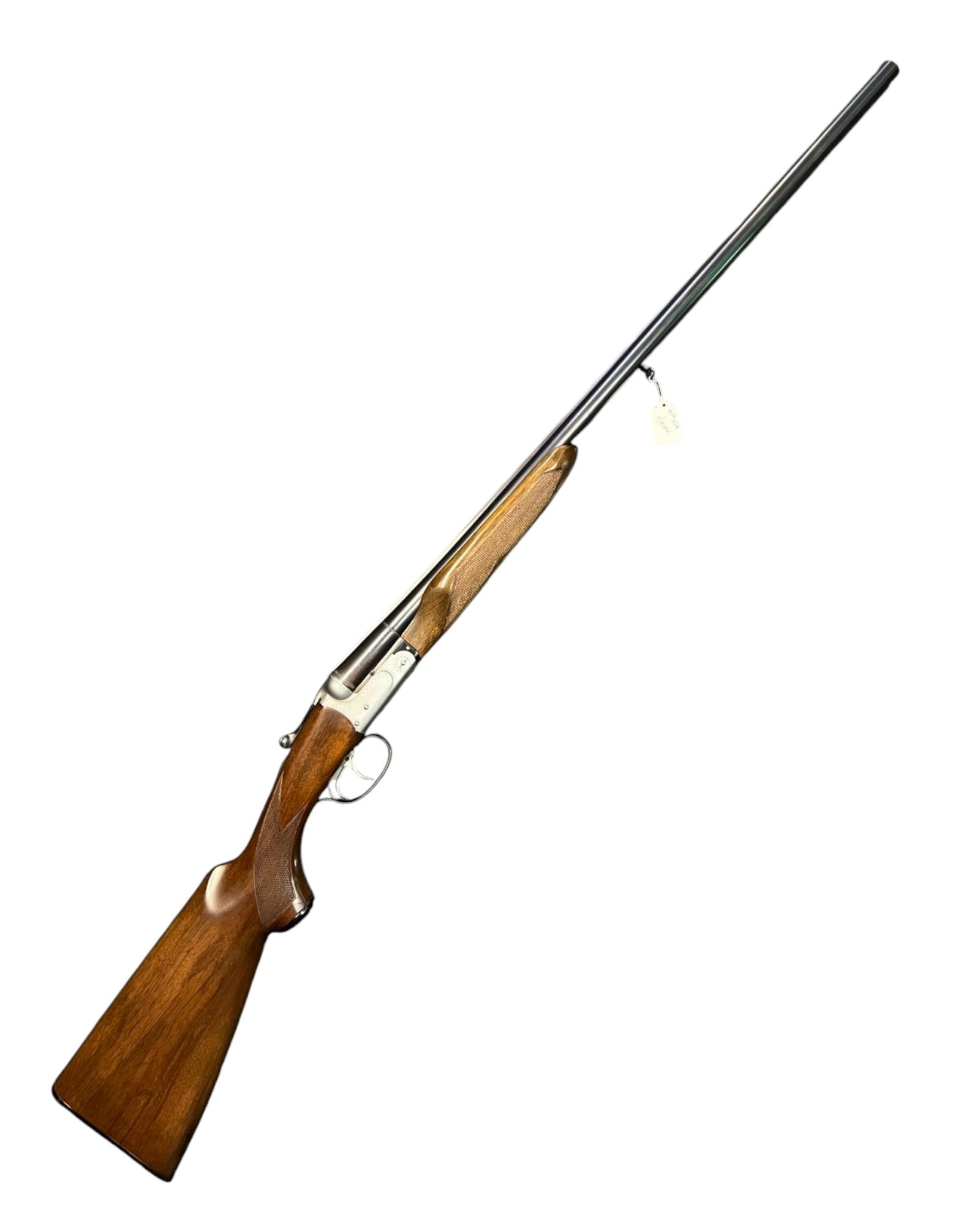 Beretta 424 cal.20