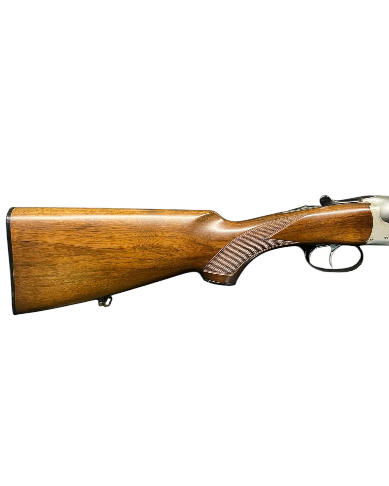 Beretta 424 cal.20