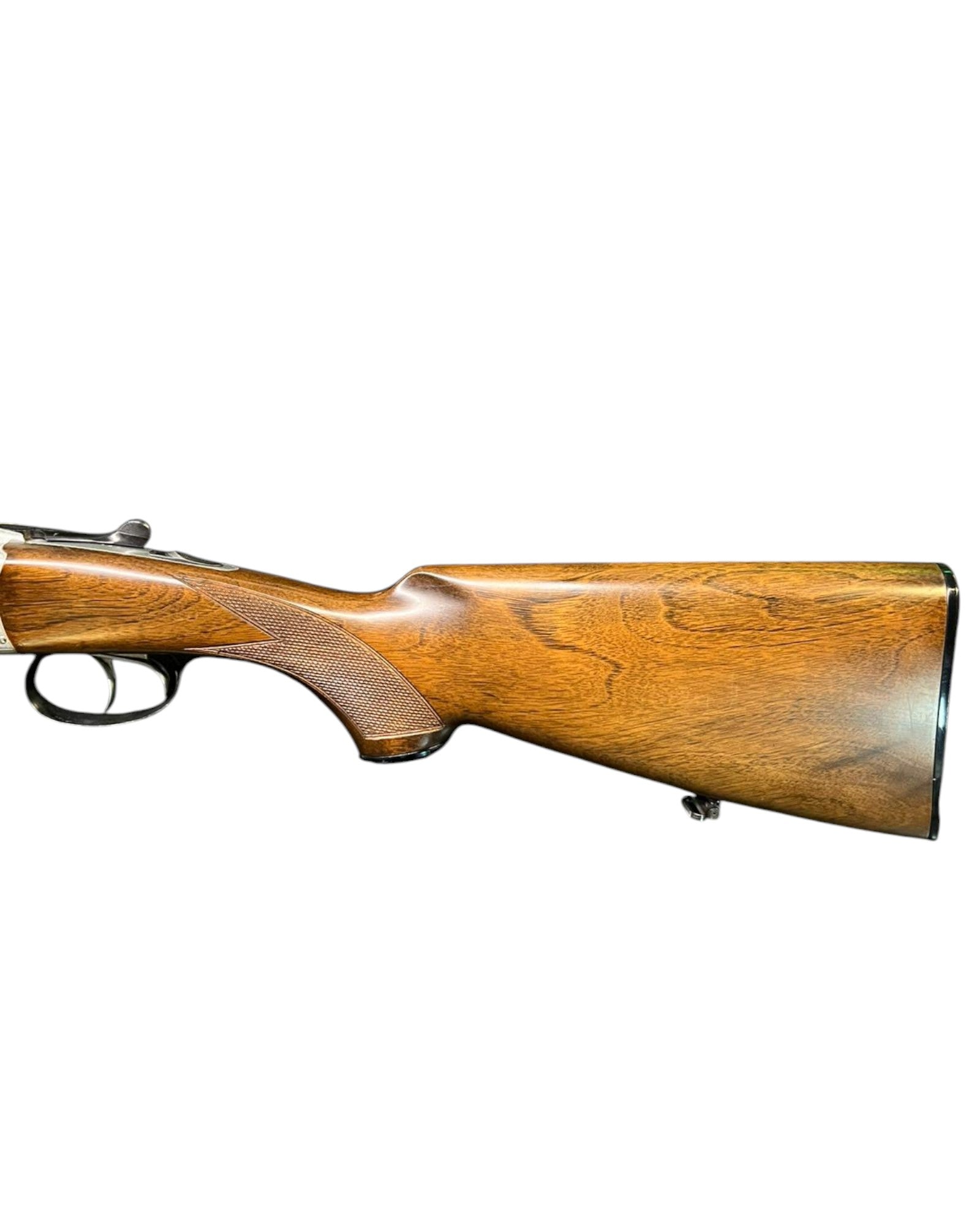 Beretta 424 cal.20