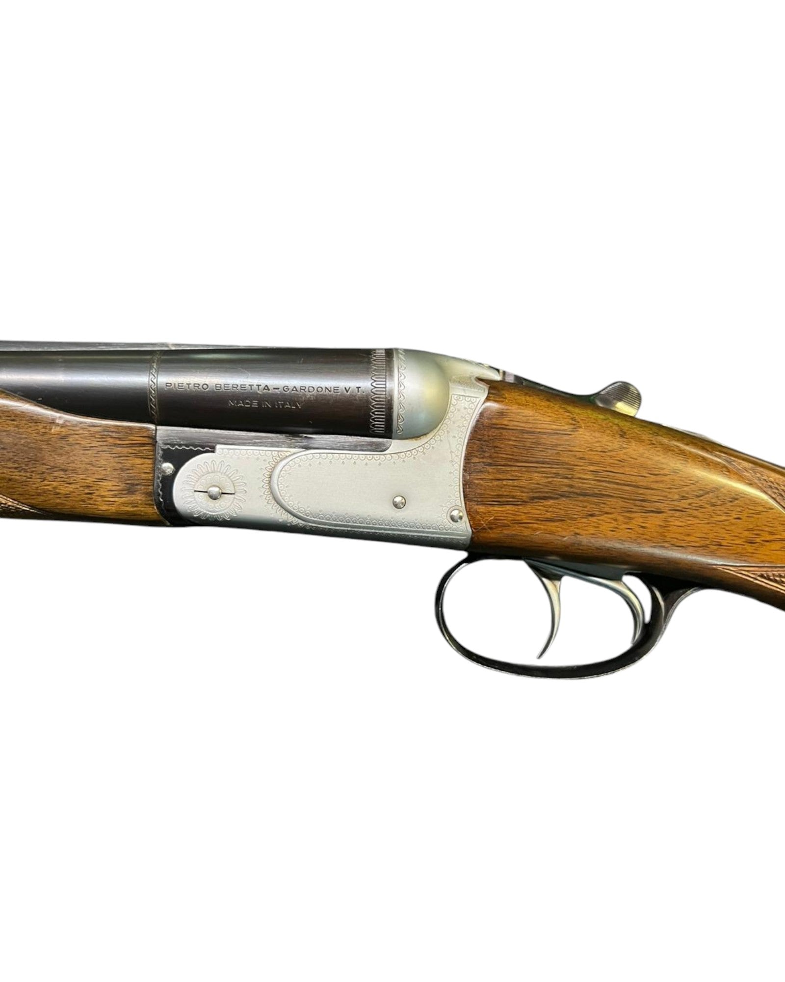 Beretta 424 cal.20