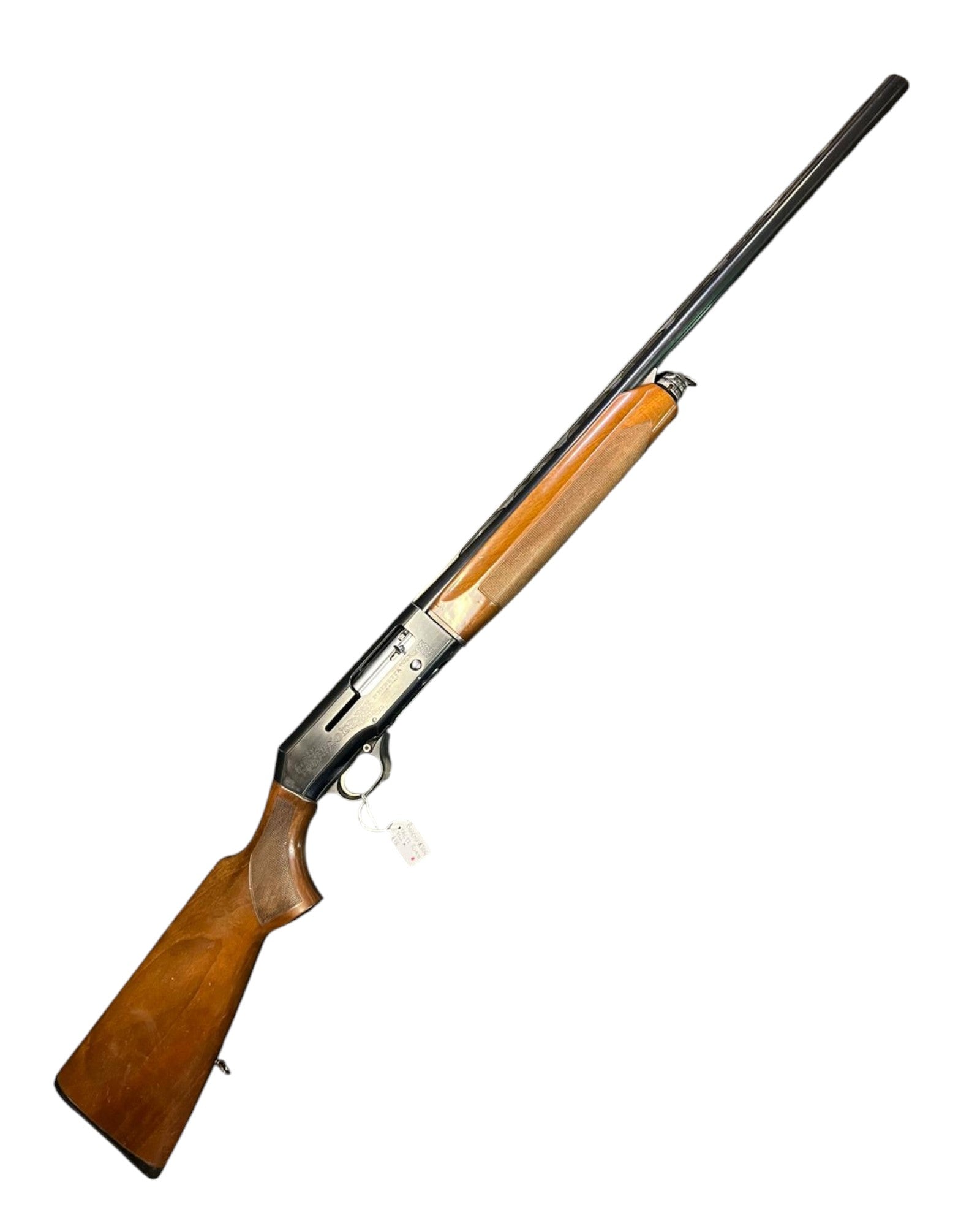 Beretta A304 cal.12
