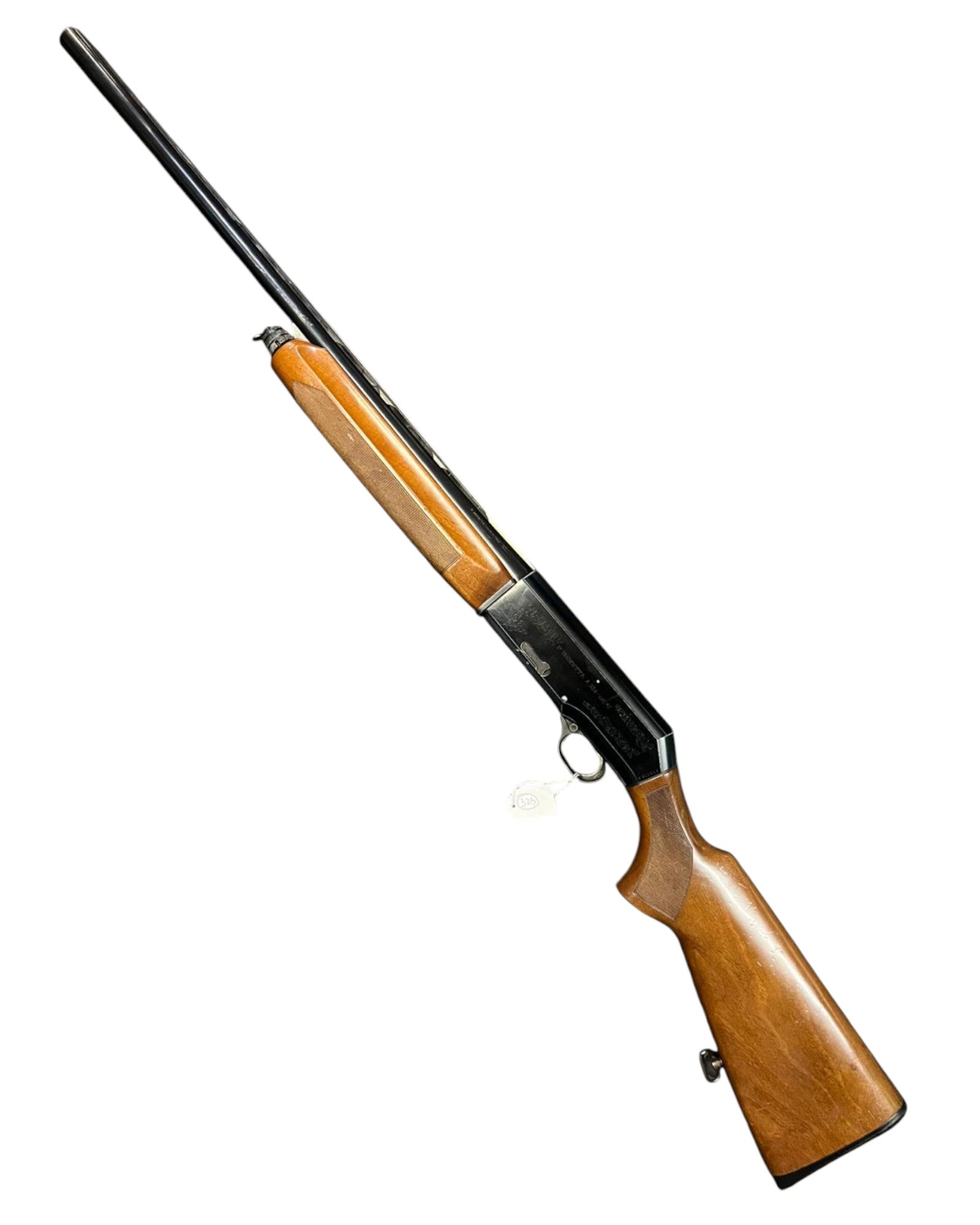 Beretta A304 cal.12