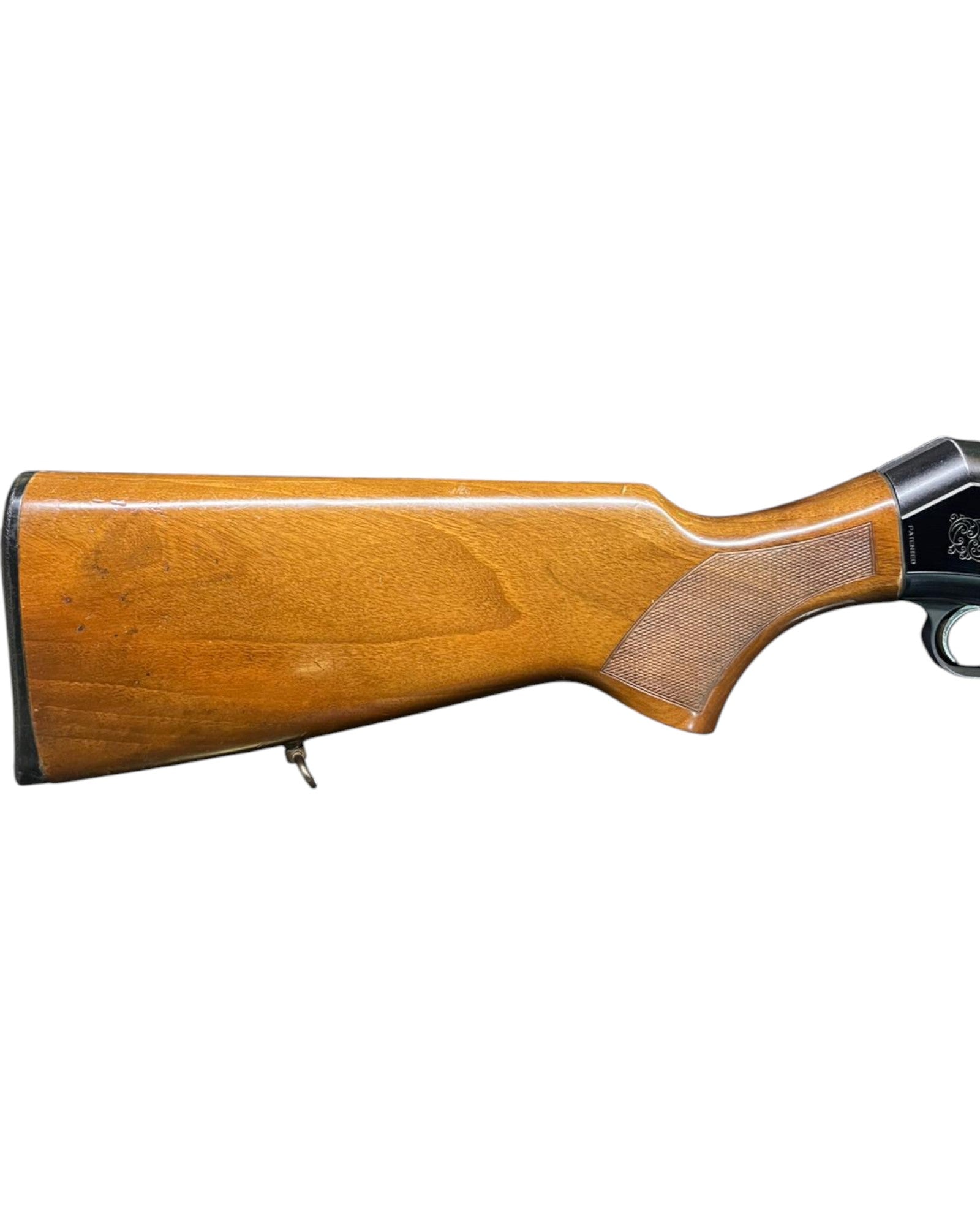 Beretta A304 cal.12