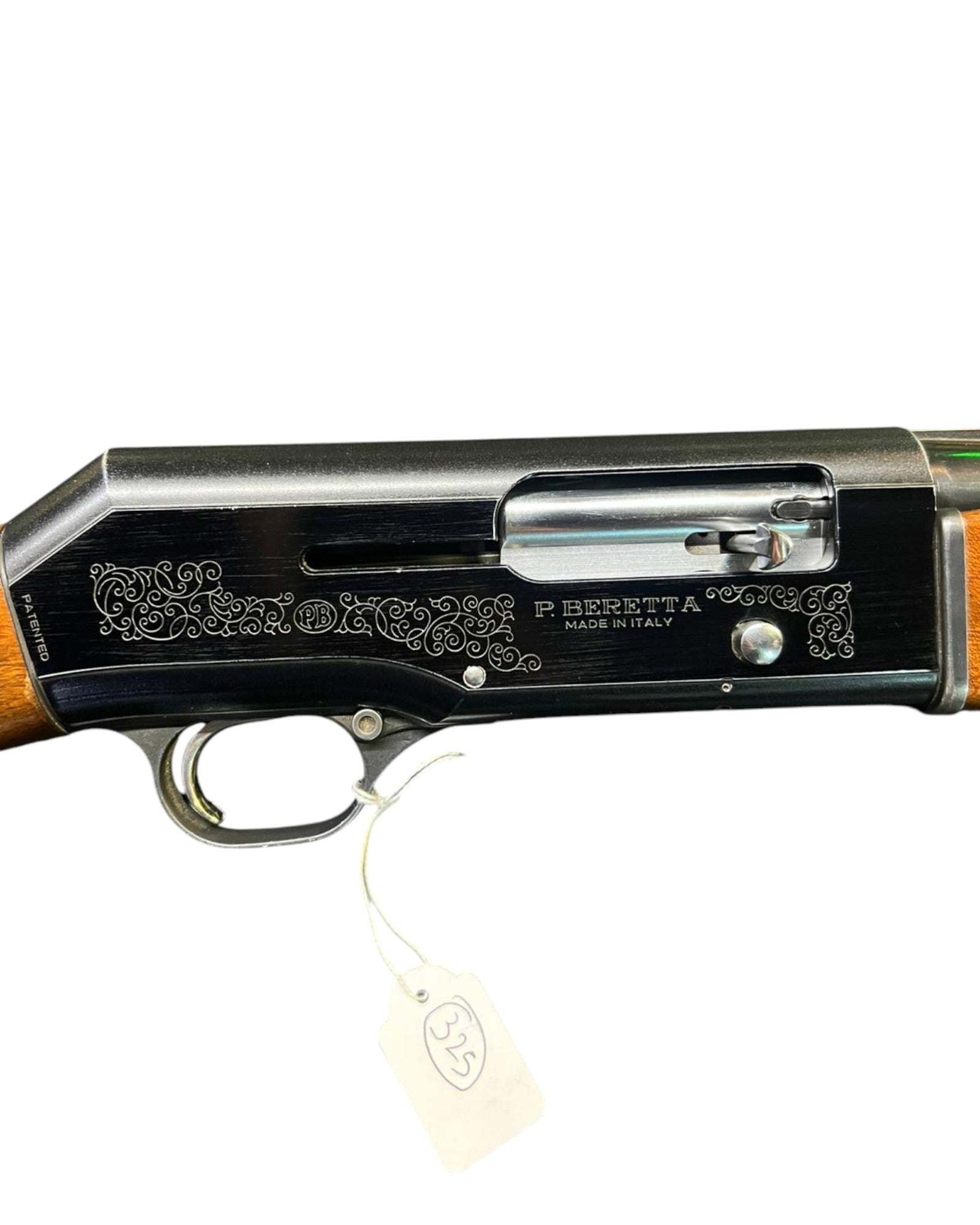 Beretta A304 cal.12