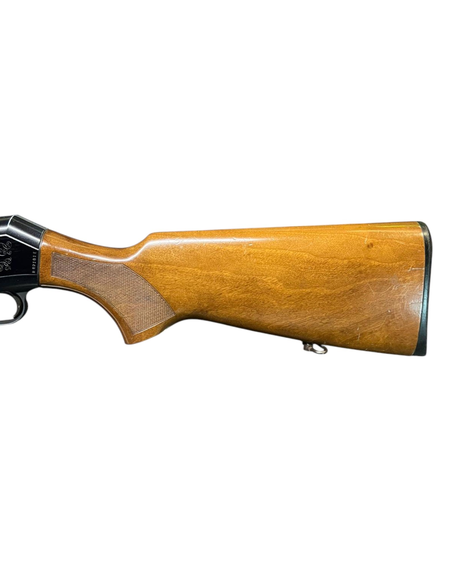 Beretta A304 cal.12