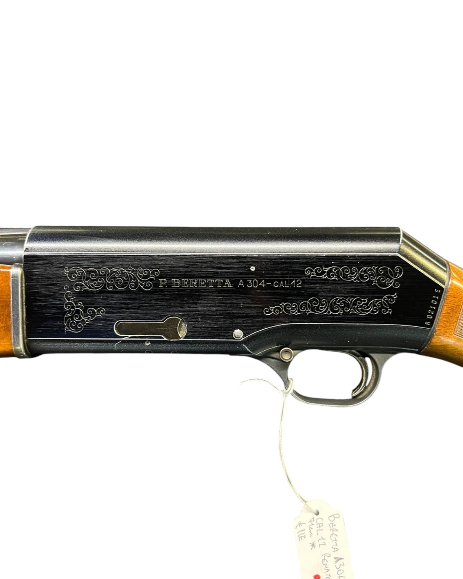 Beretta A304 cal.12