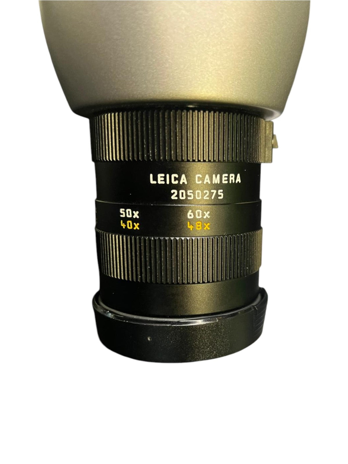 Leica Televid 77