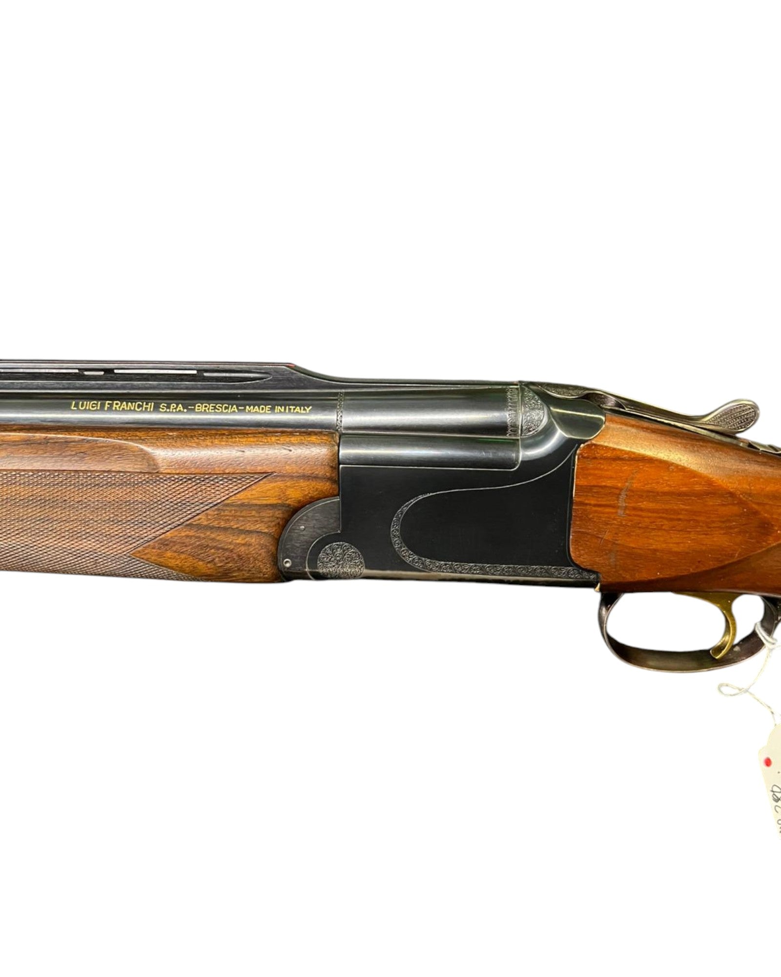 Franchi Barrage cal.12