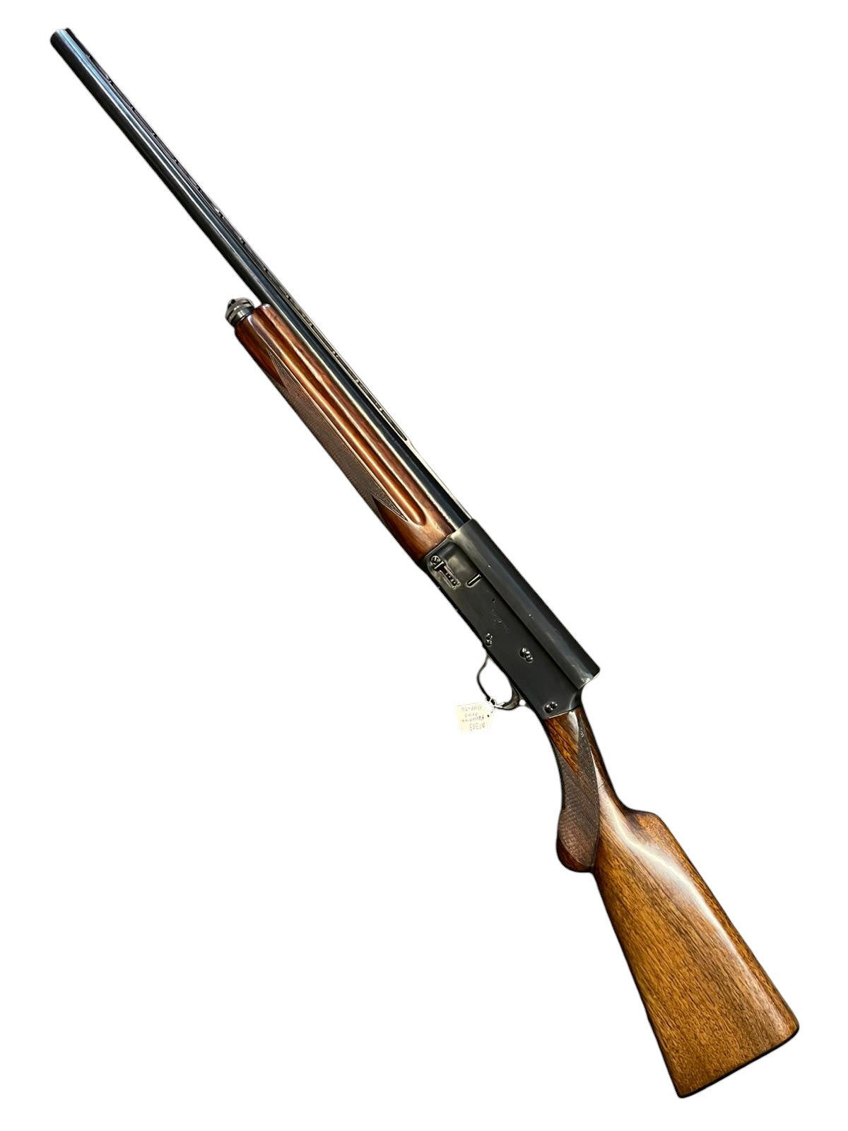 Browning FN Auto5 cal.12