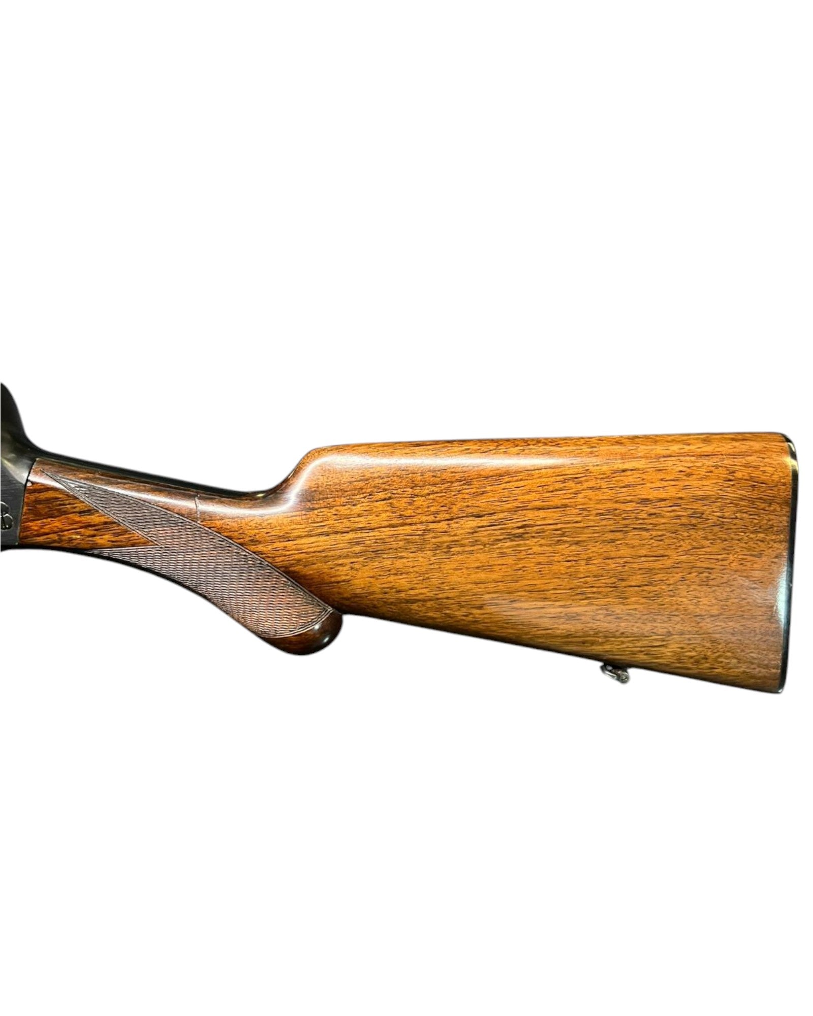 Browning FN Auto5 cal.12