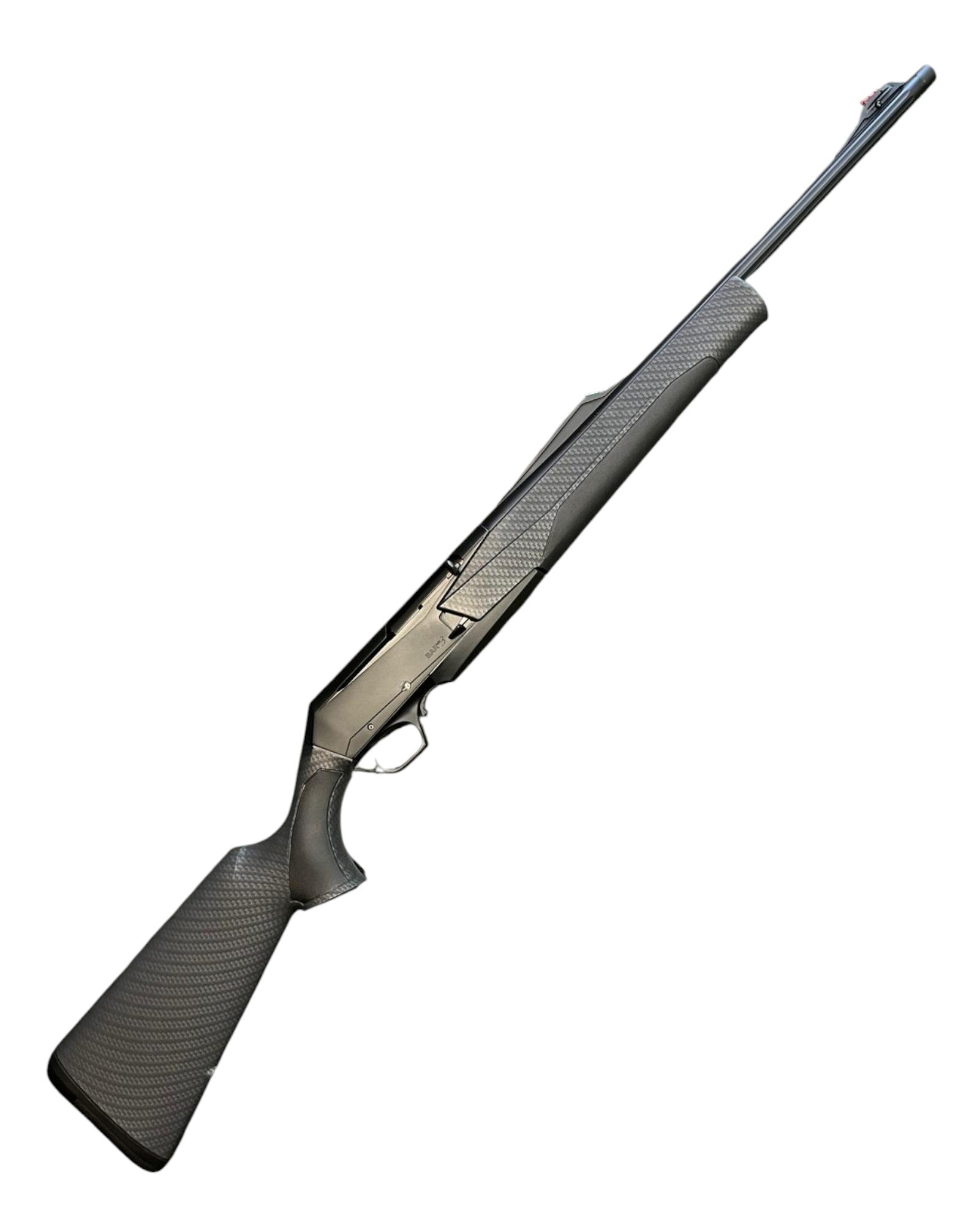 Browning BAR MK3 Composite One CF cal.30-06