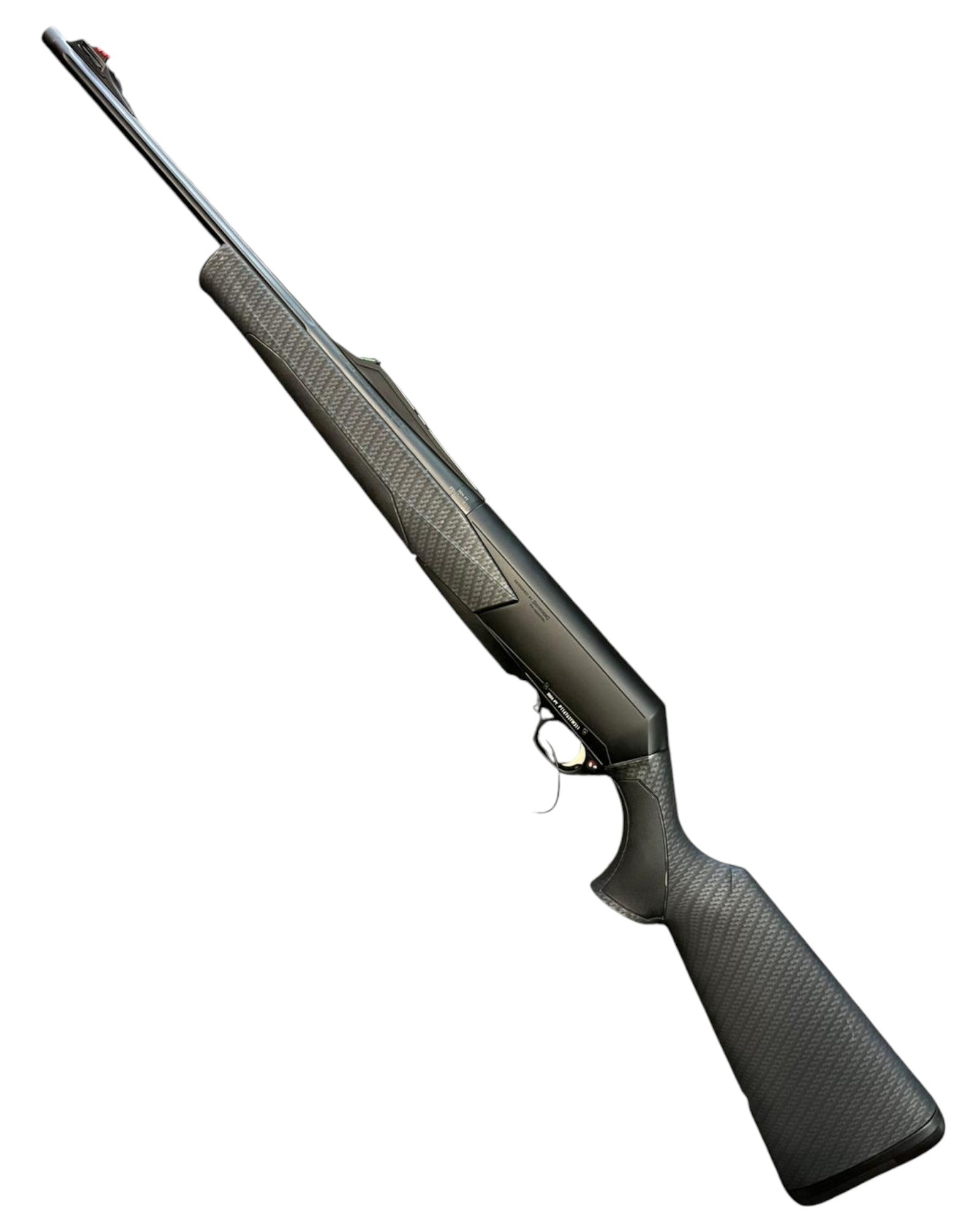 Browning BAR MK3 Composite One CF cal.30-06