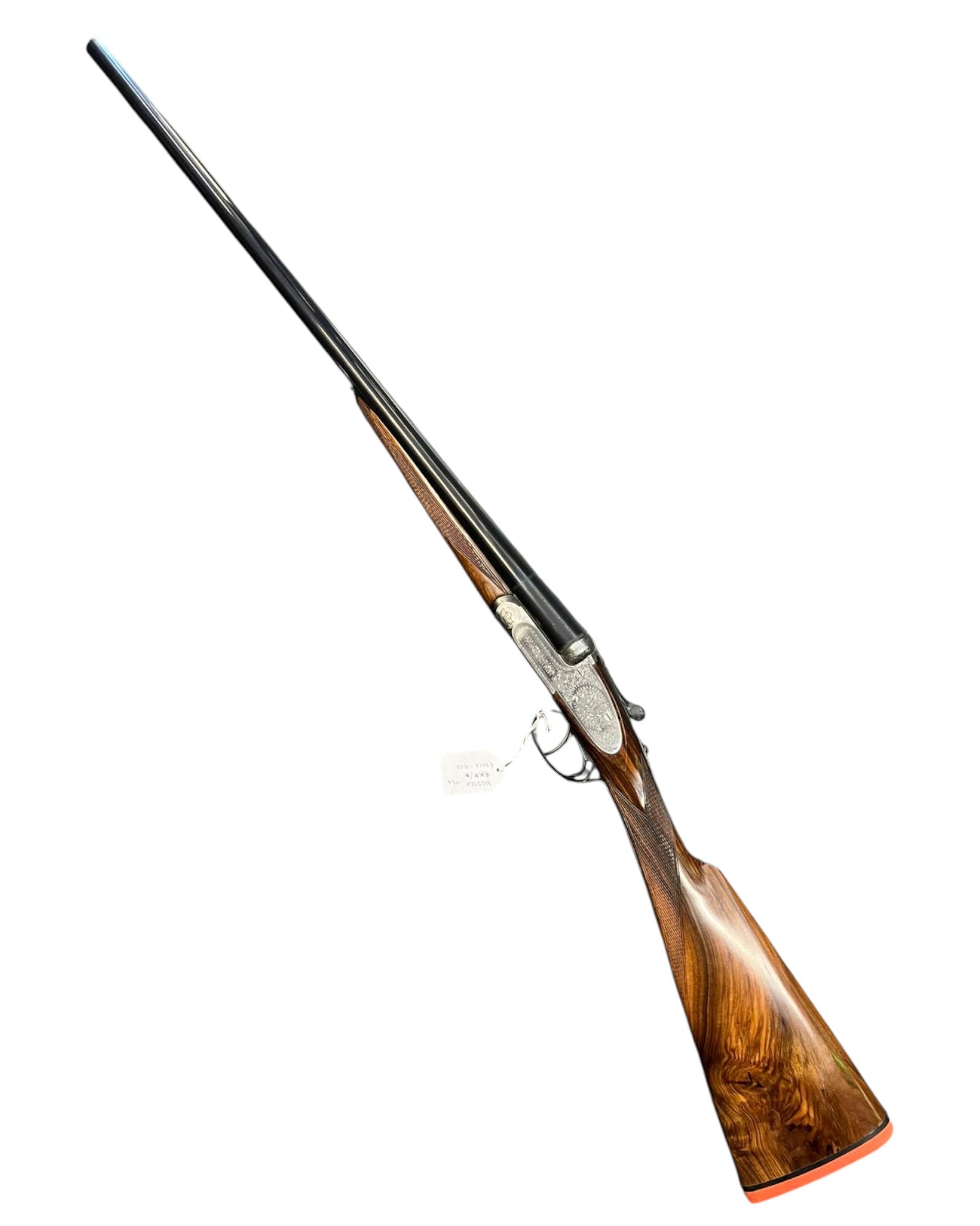 Franchi Littorio cal.20