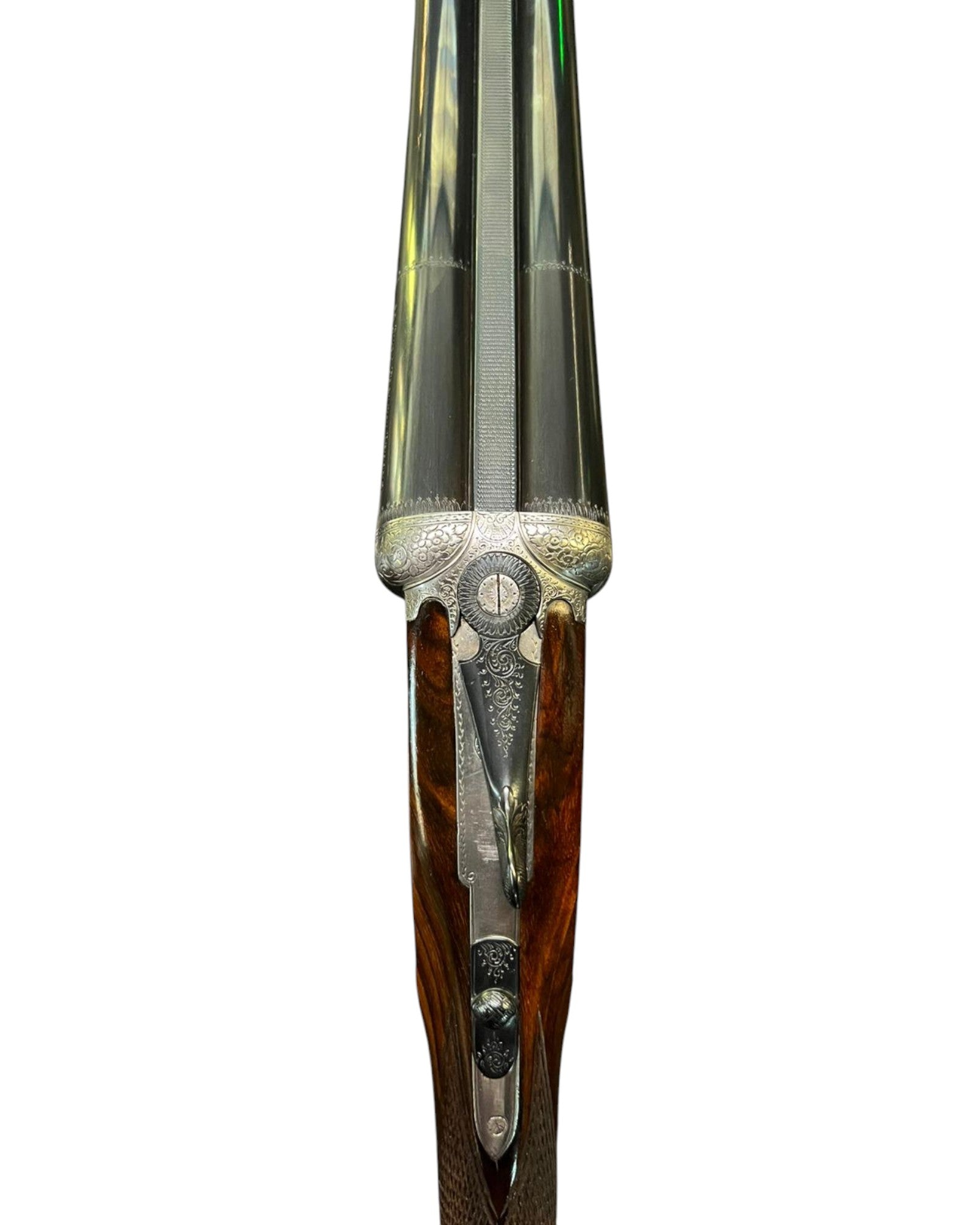 Franchi Littorio cal.20