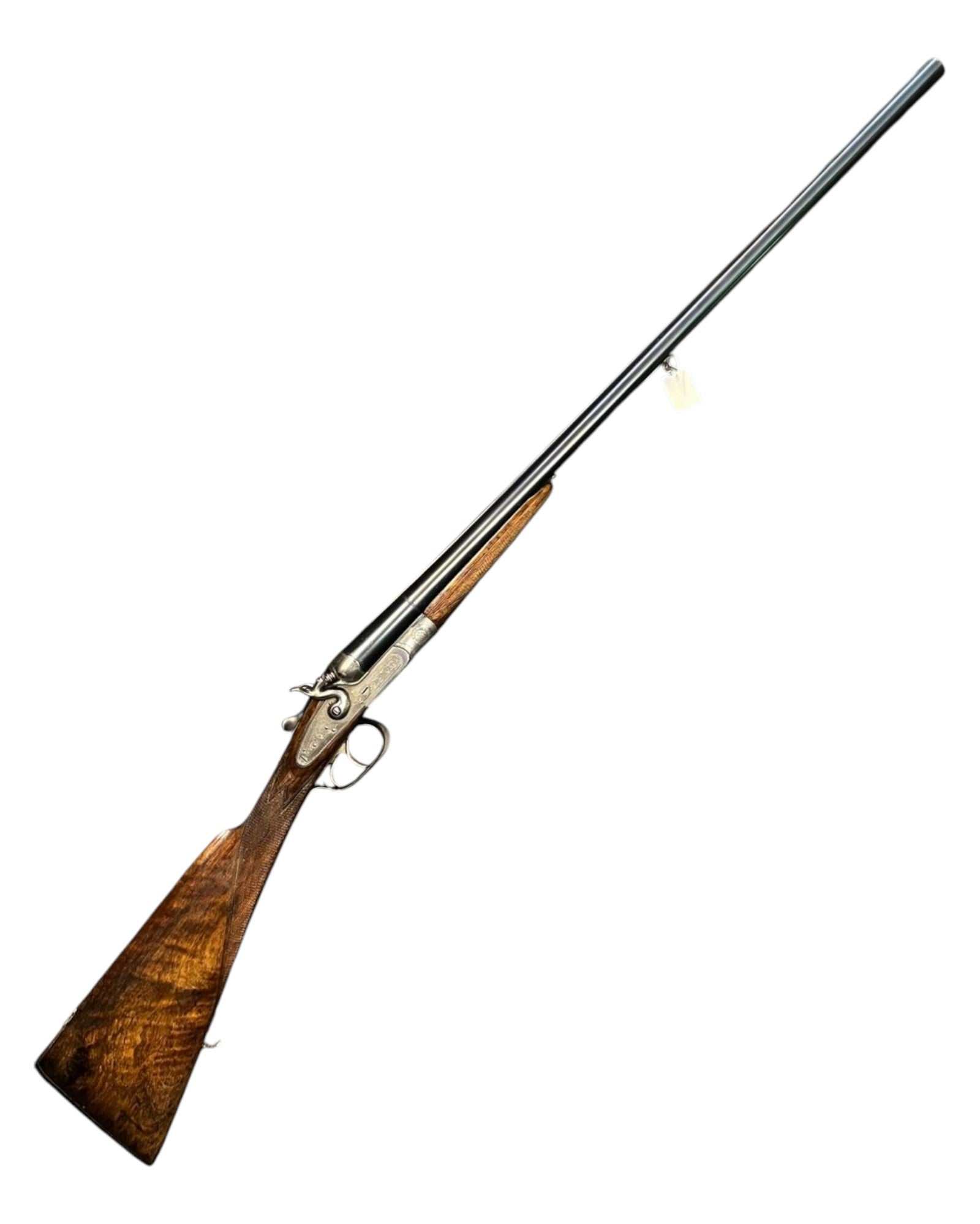 Beretta Vittoria cal.16