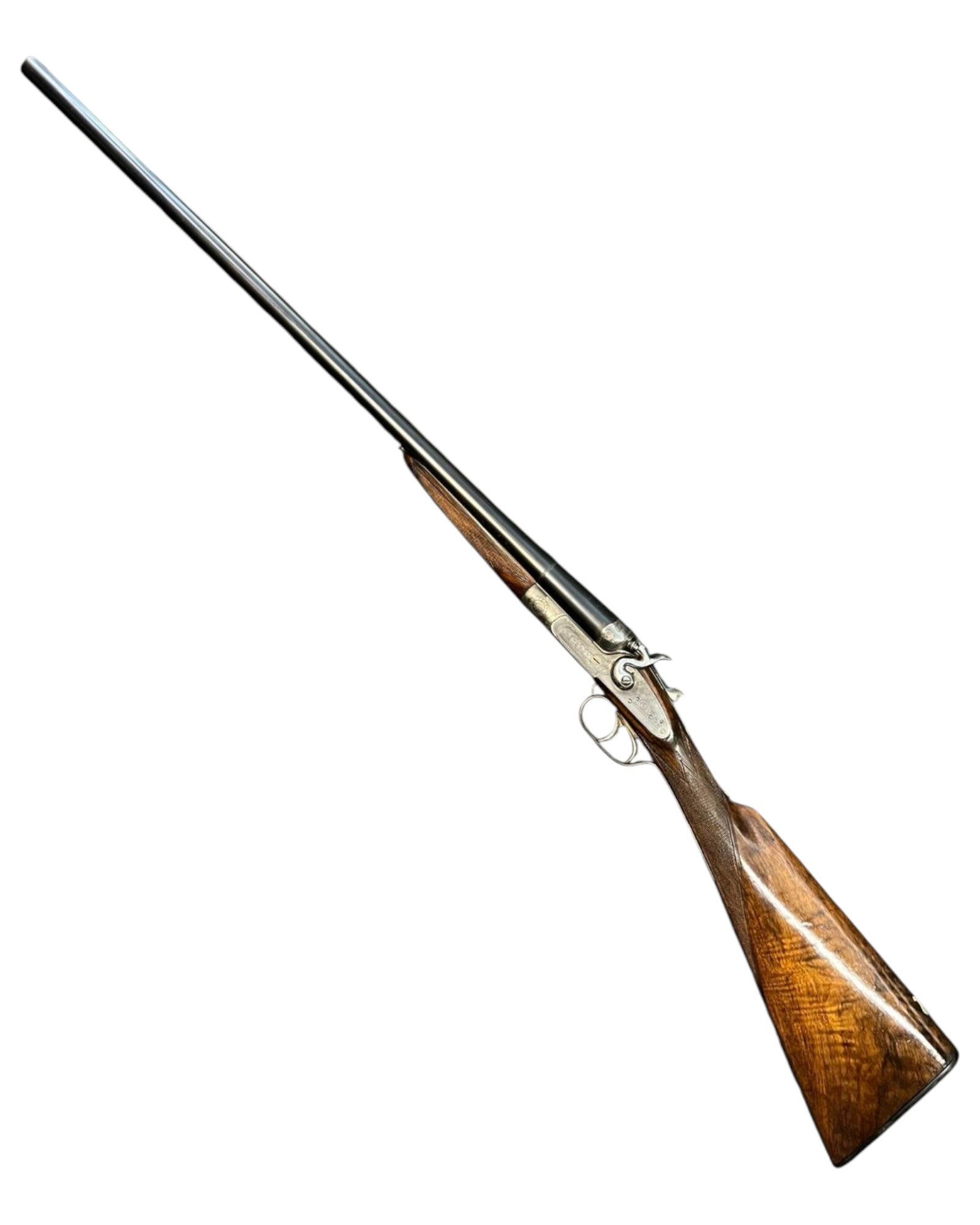 Beretta Vittoria cal.16