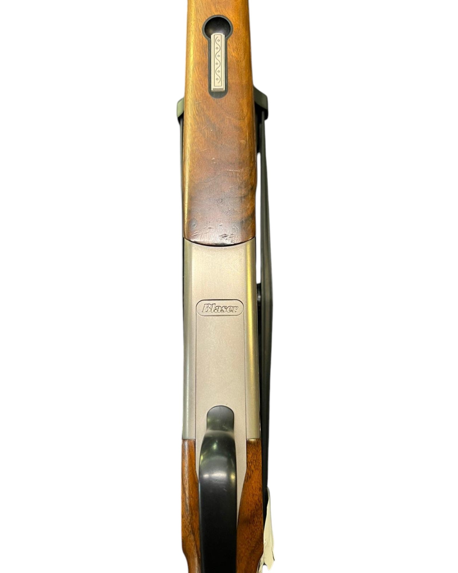 Blaser BBF 95 cal.12/8x57