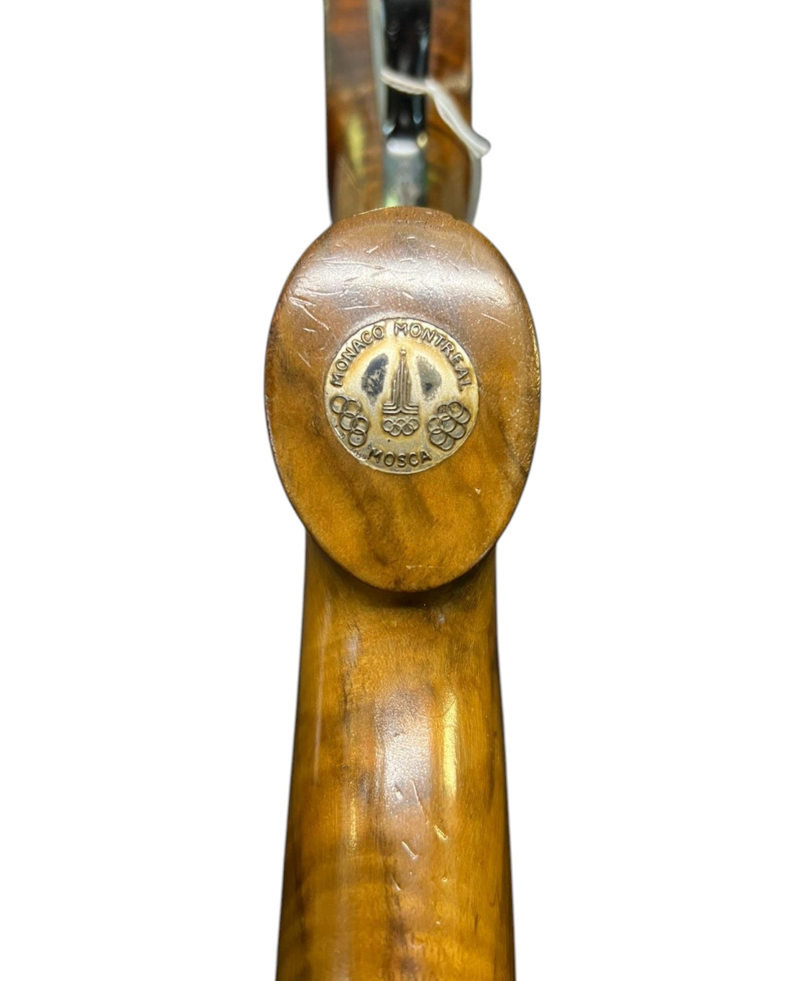 Beretta SO4 Trap cal.12