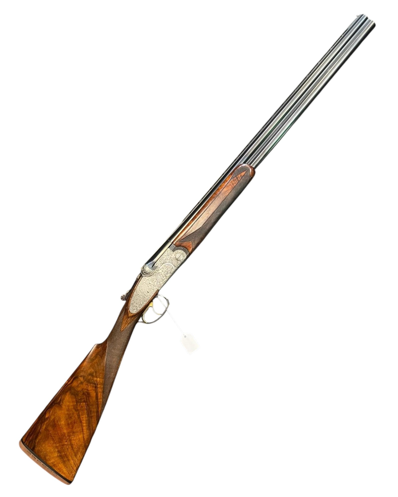 Beretta SO3 EELL cal.12