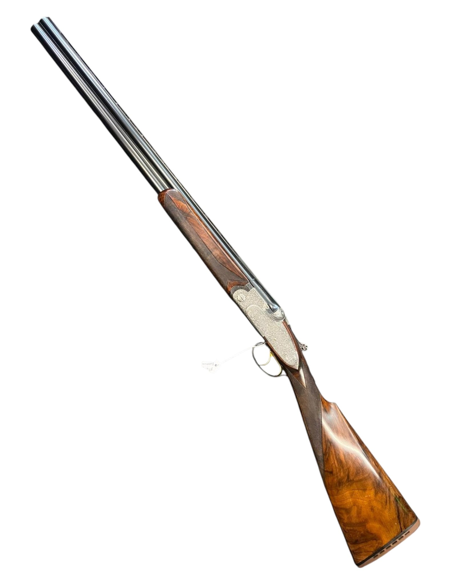 Beretta SO3 EELL cal.12