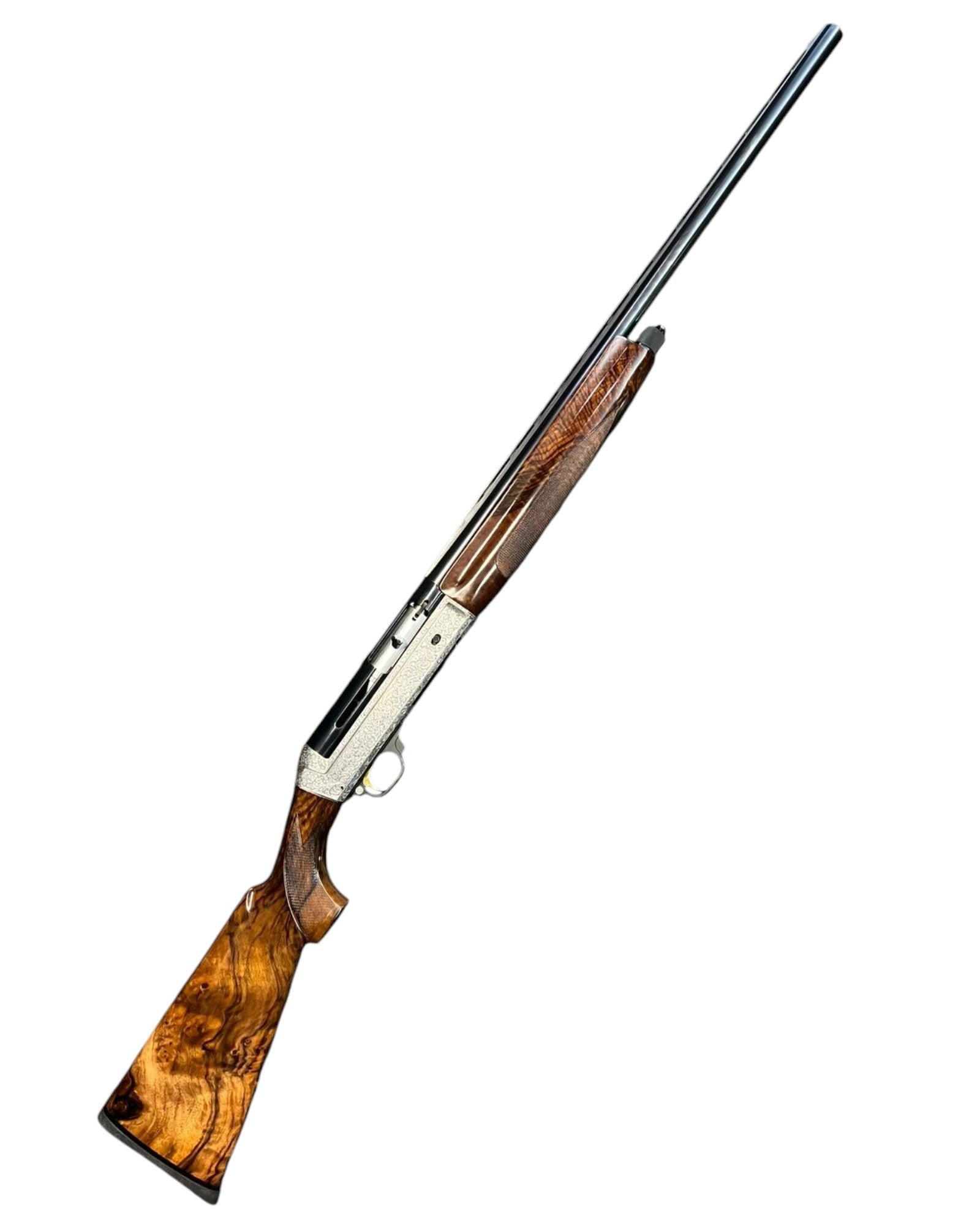 Benelli 121 Extra Lusso cal.12