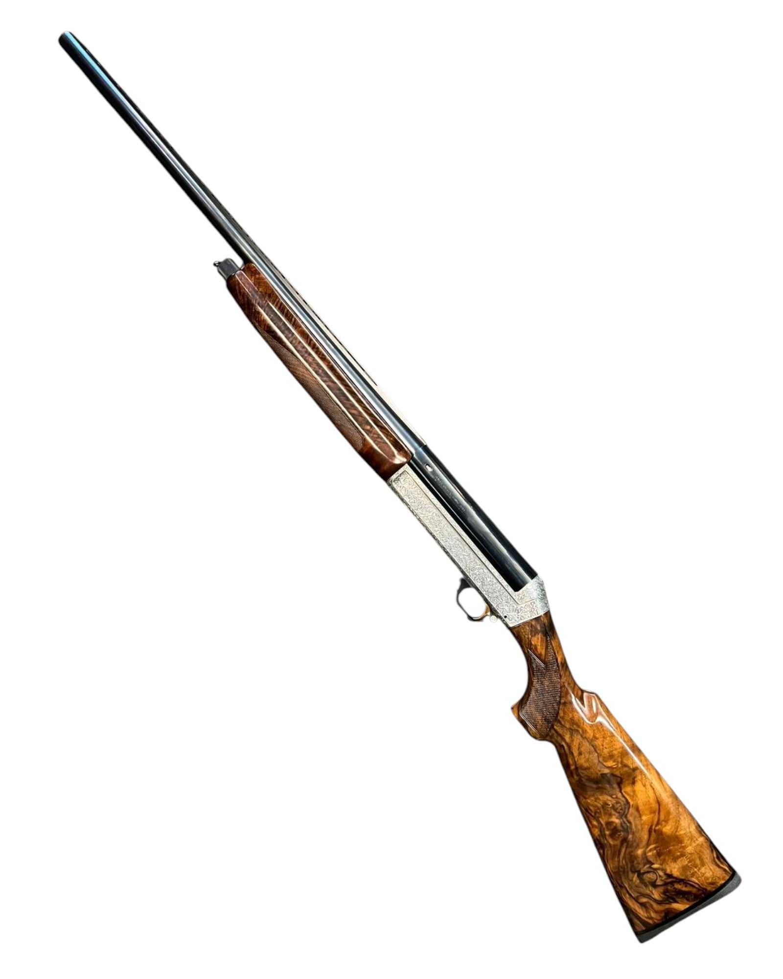 Benelli 121 Extra Lusso cal.12